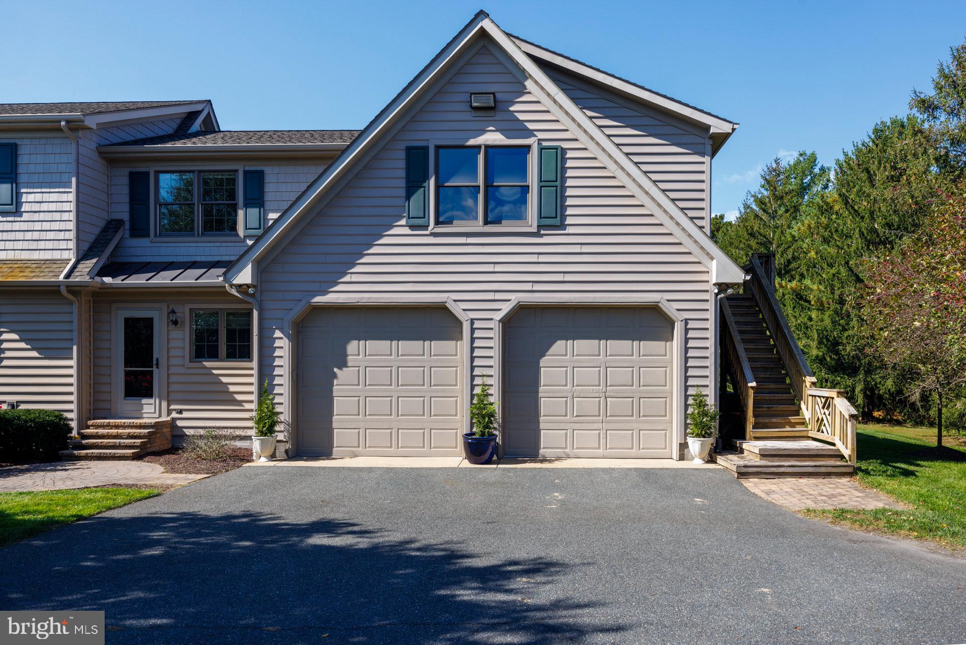 4359 ENM HURLOCK ROAD