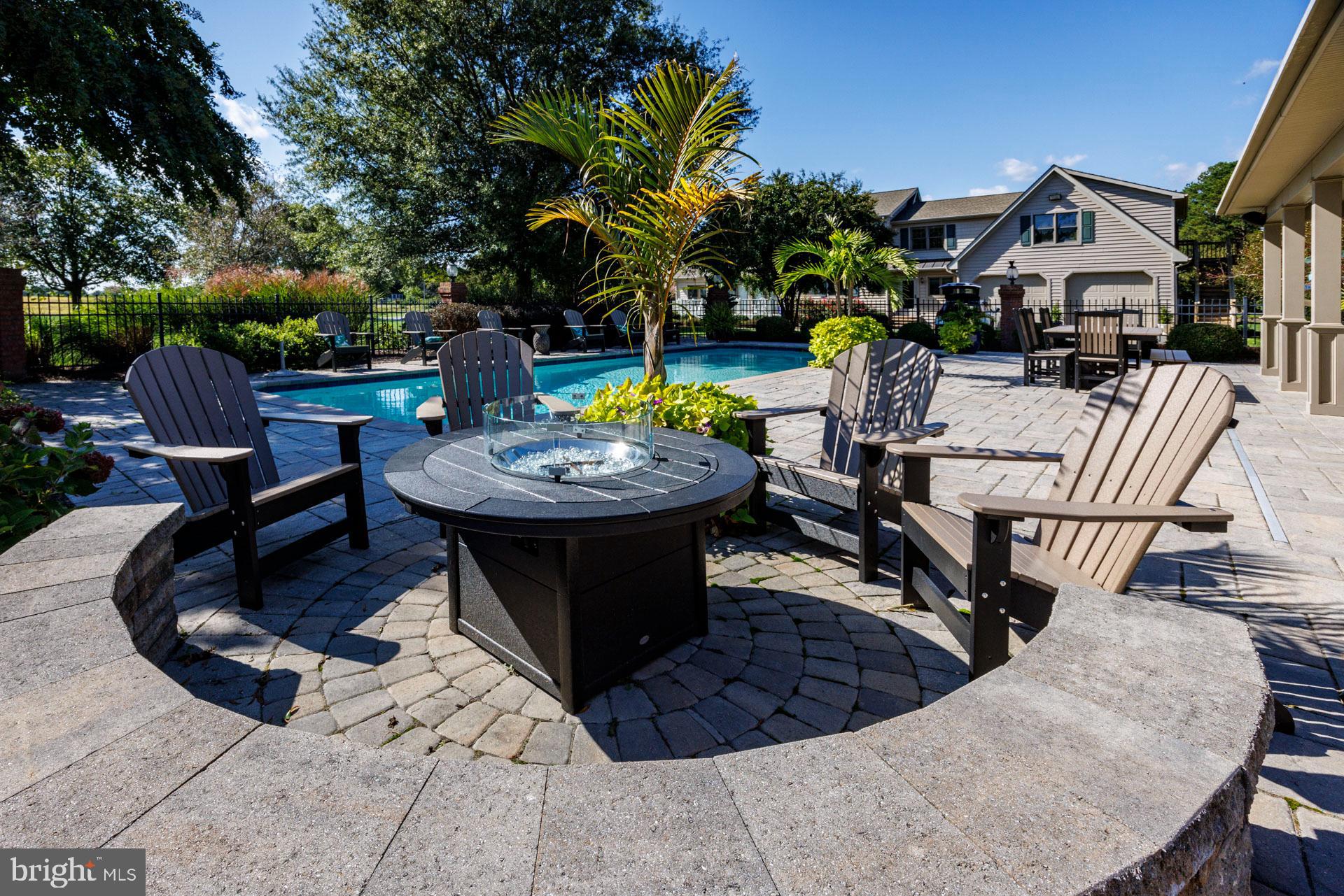 4359 ENM HURLOCK ROAD
