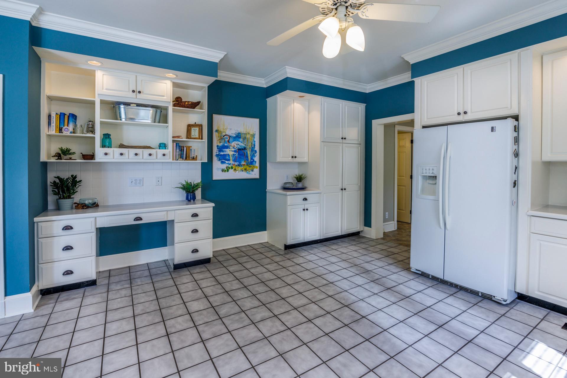 4359 ENM HURLOCK ROAD