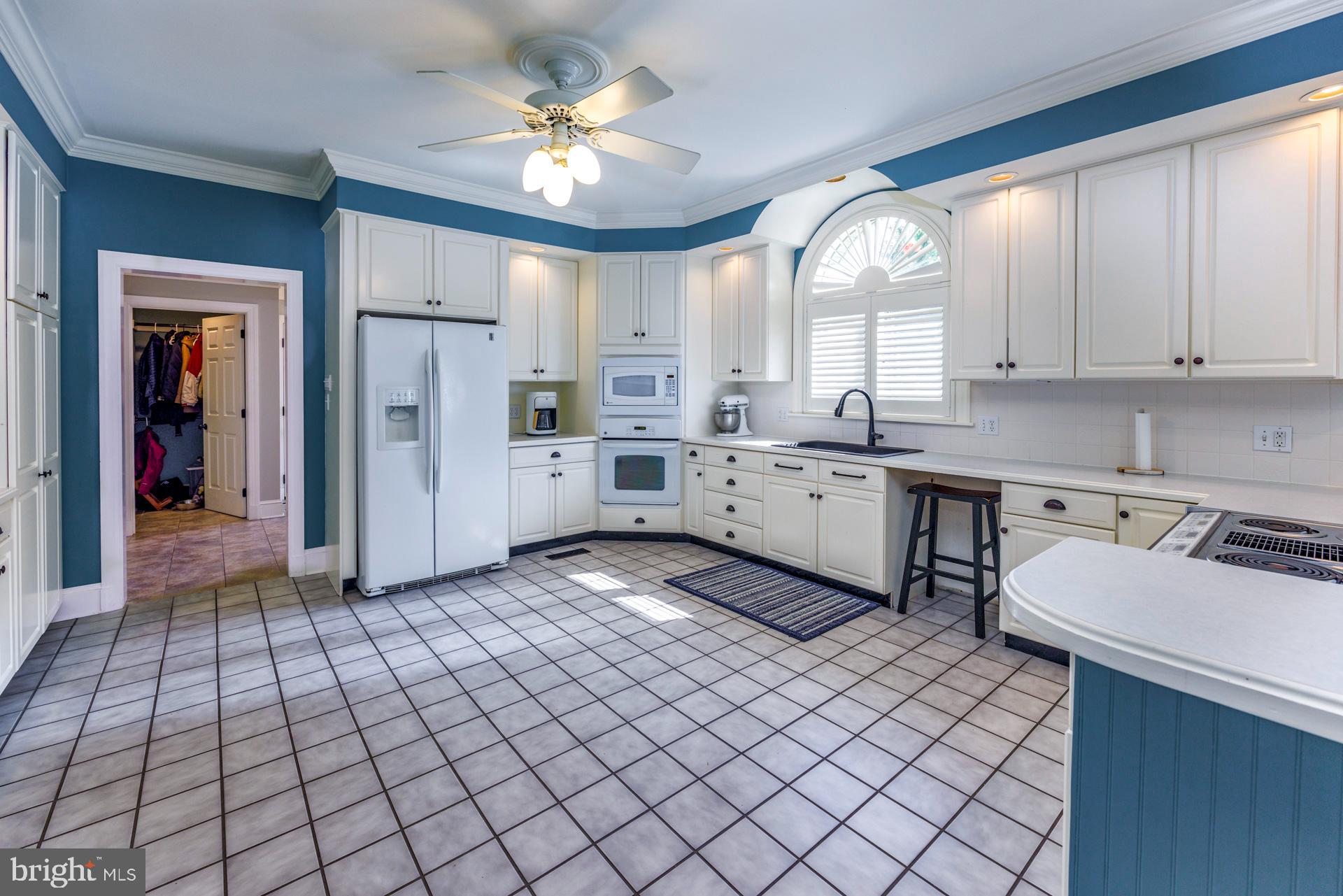 4359 ENM HURLOCK ROAD