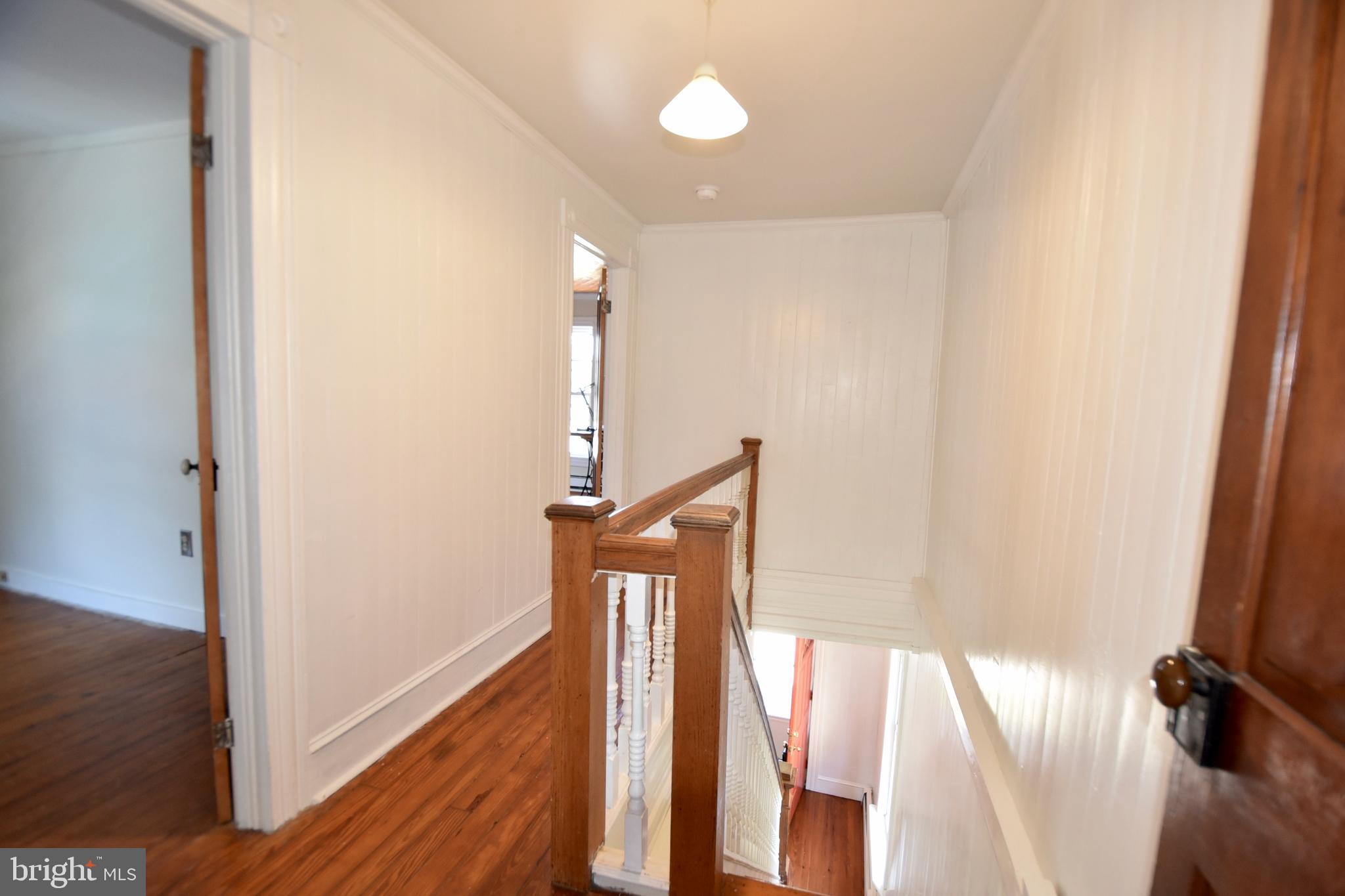 112 WILLIS STREET
