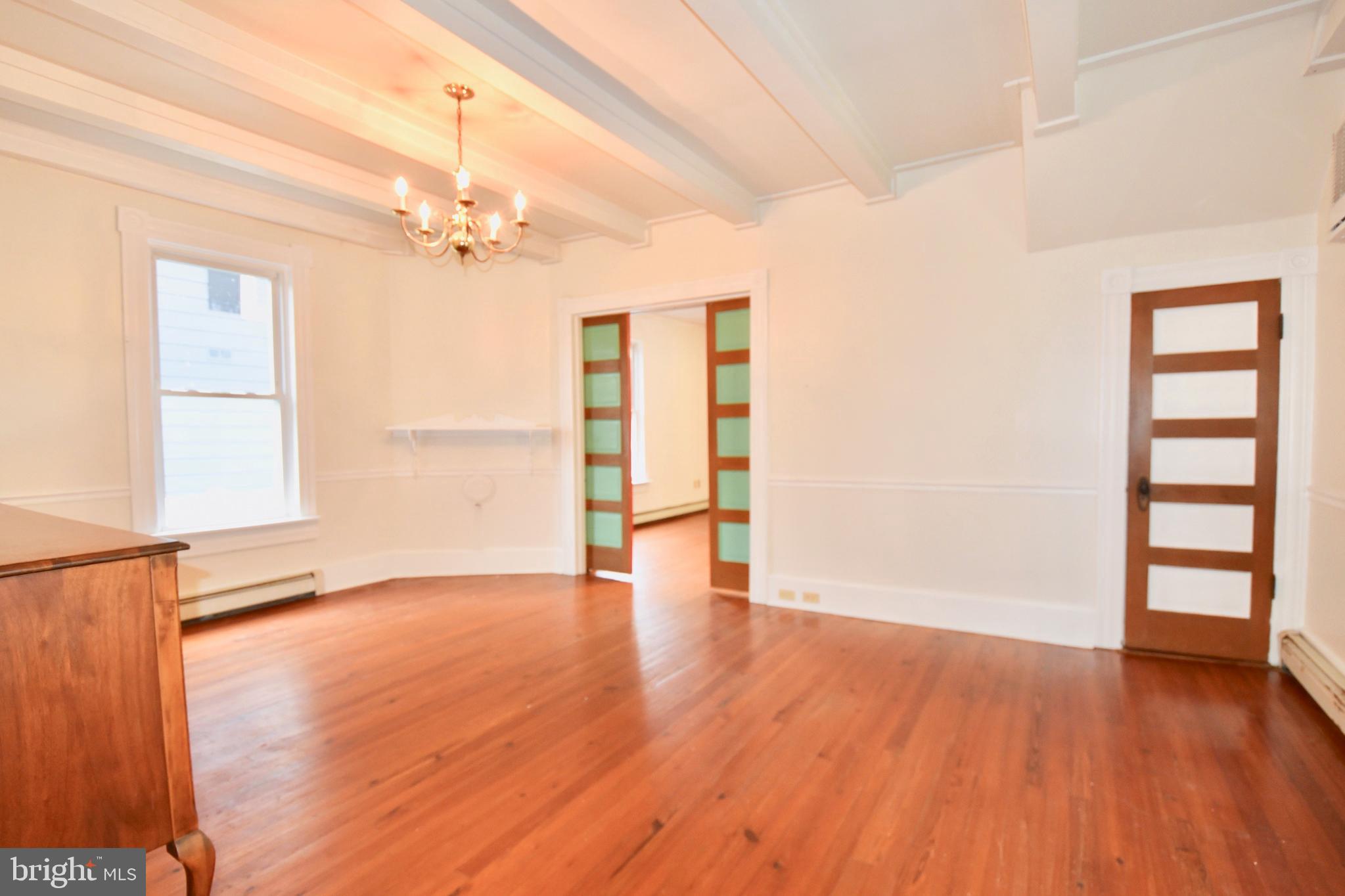 112 WILLIS STREET