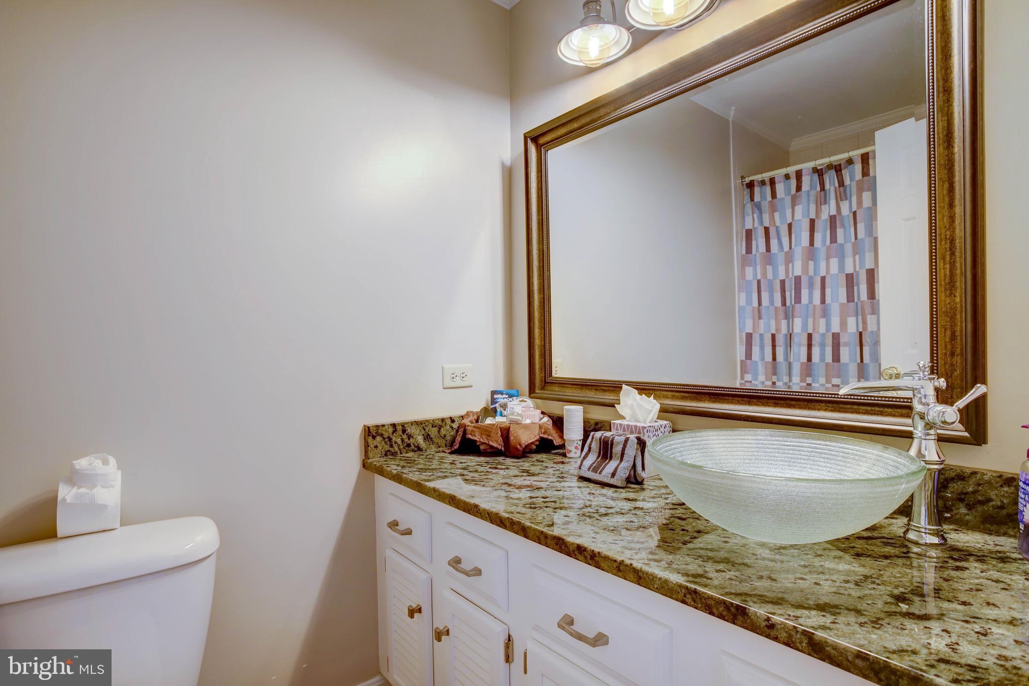 104 CAMBRIDGE LANDING 104A