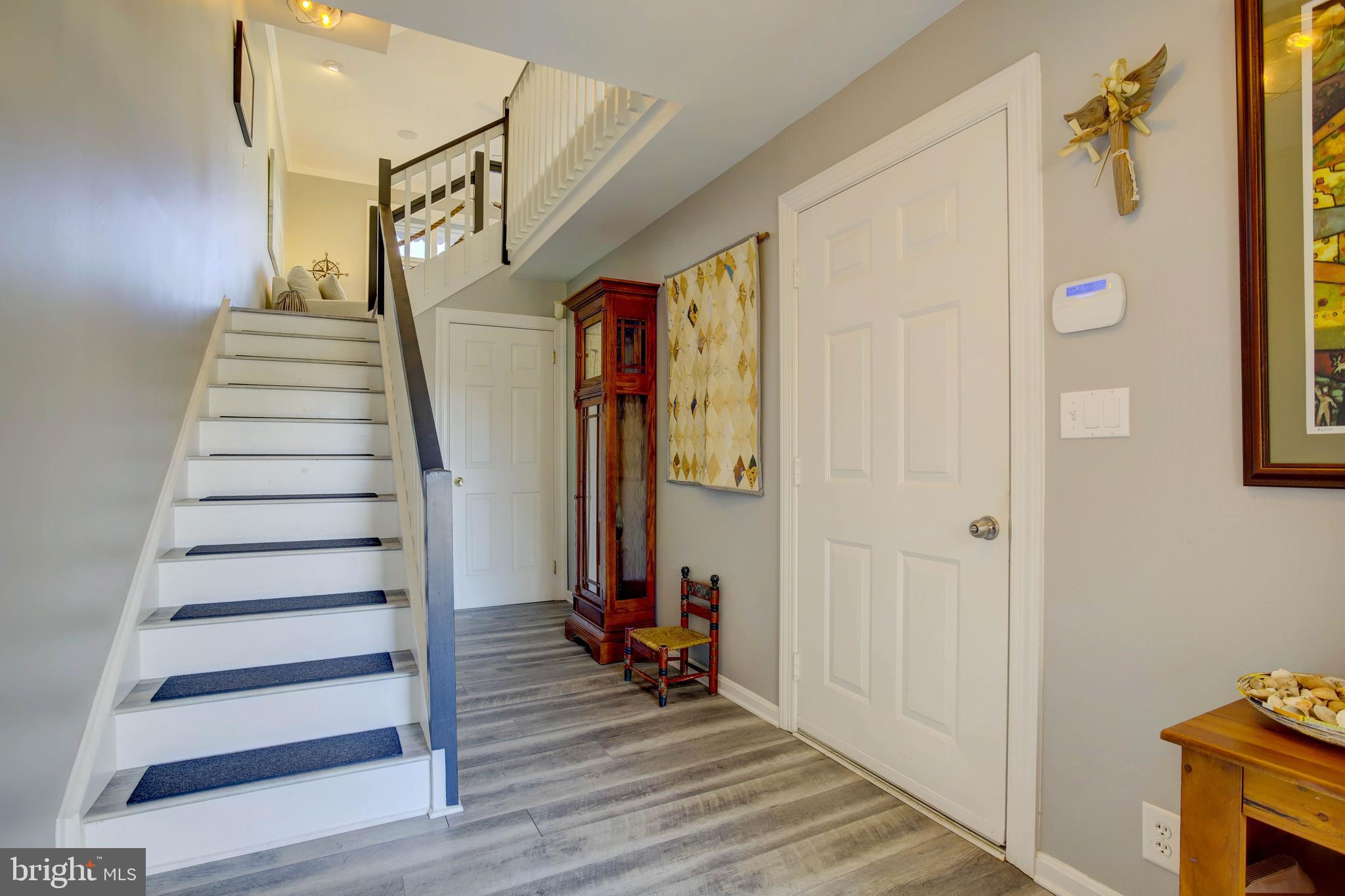 104 CAMBRIDGE LANDING 104A