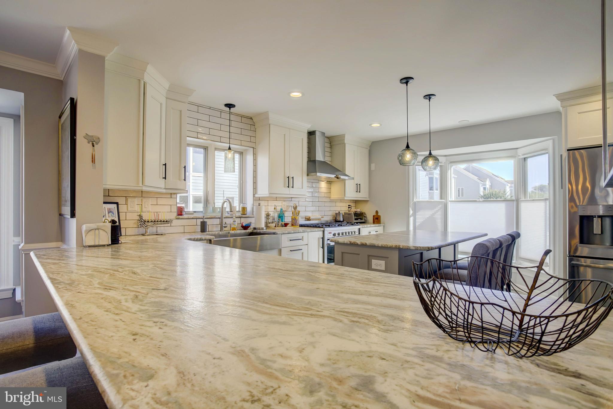 104 CAMBRIDGE LANDING 104A