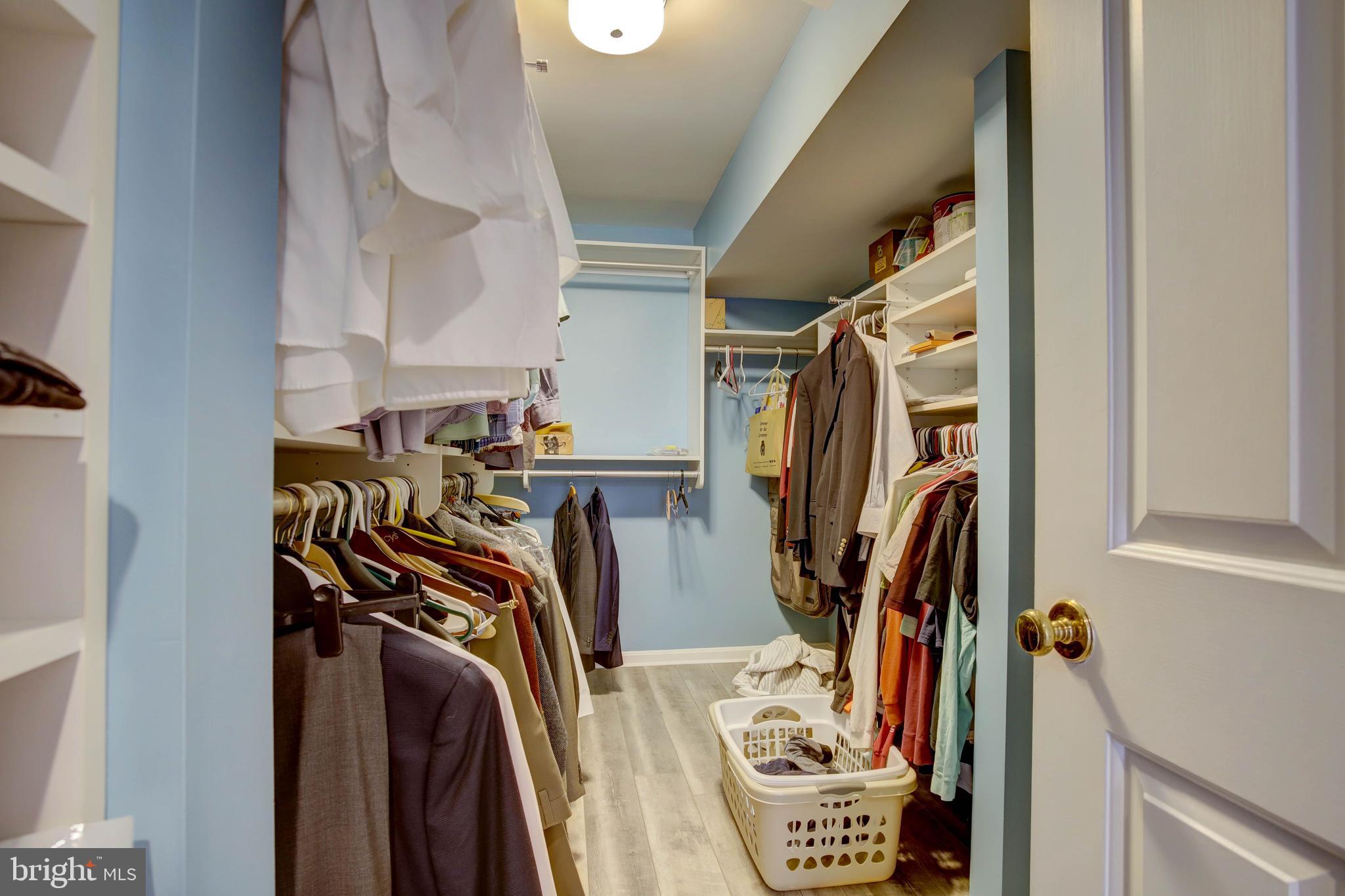 104 CAMBRIDGE LANDING 104A