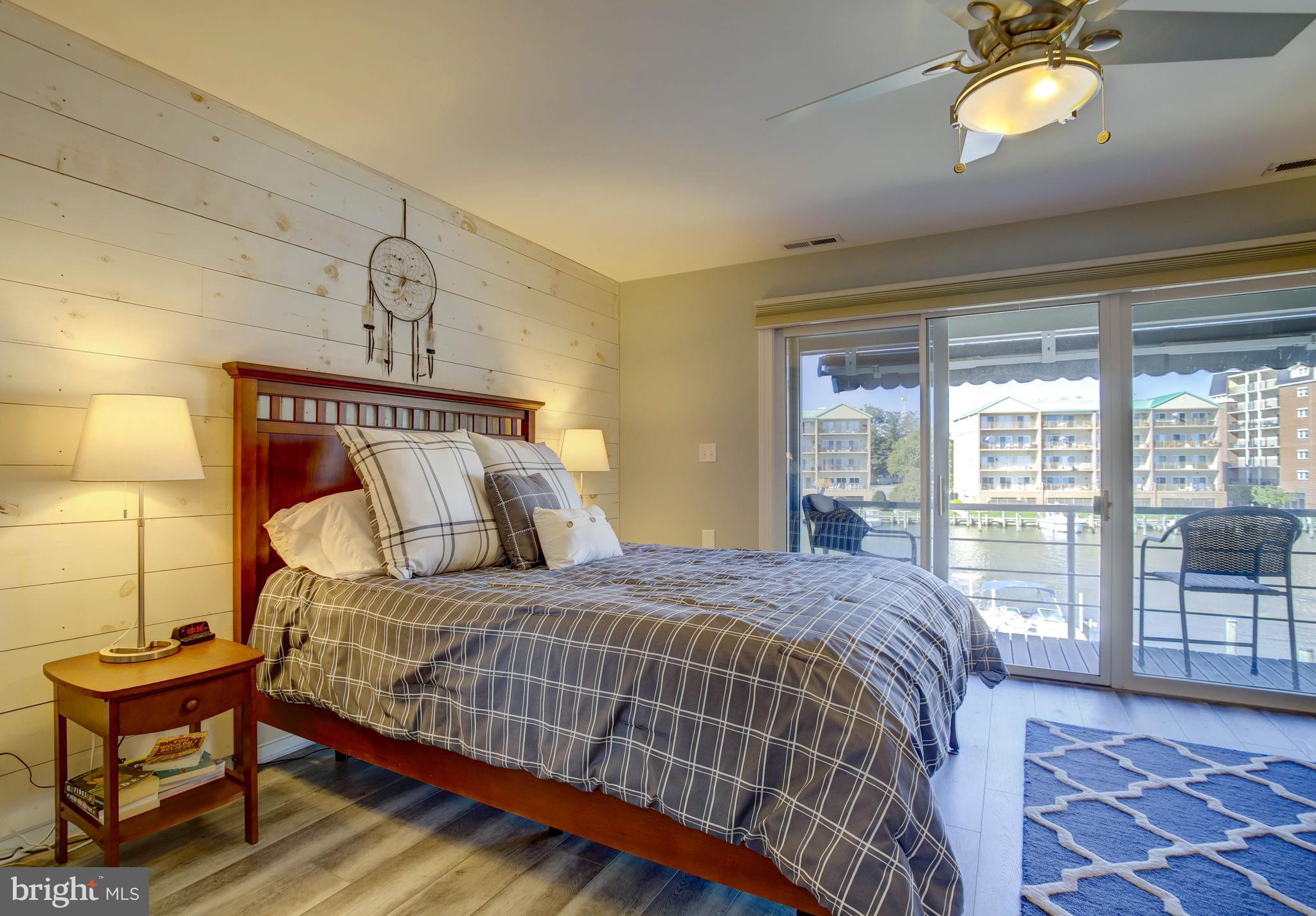 104 CAMBRIDGE LANDING 104A