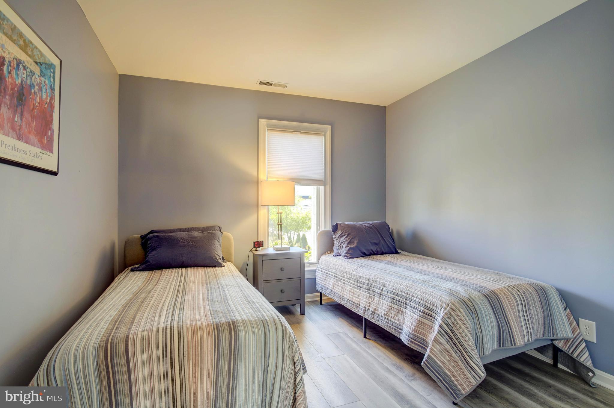 104 CAMBRIDGE LANDING 104A