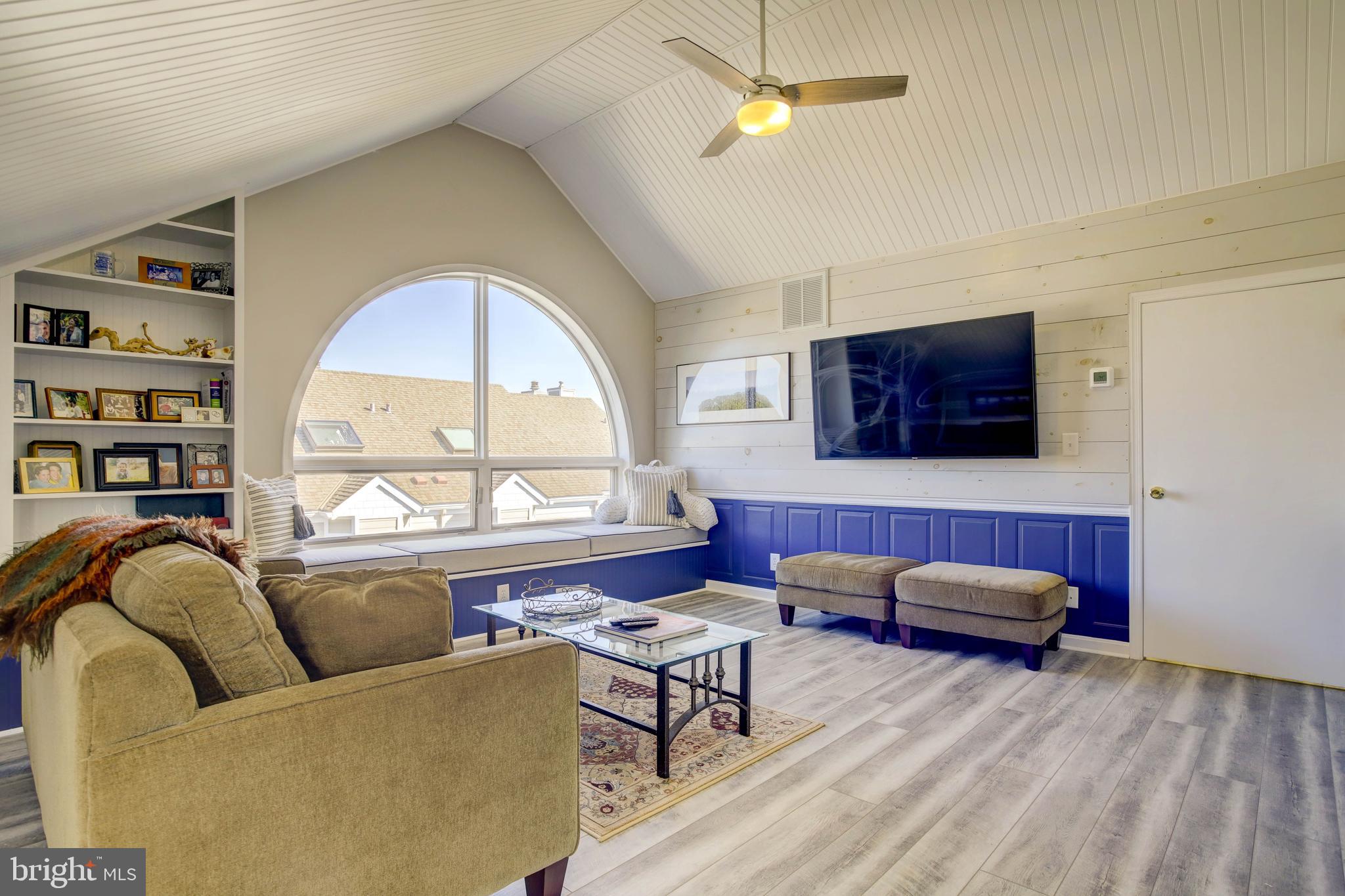 104 CAMBRIDGE LANDING 104A