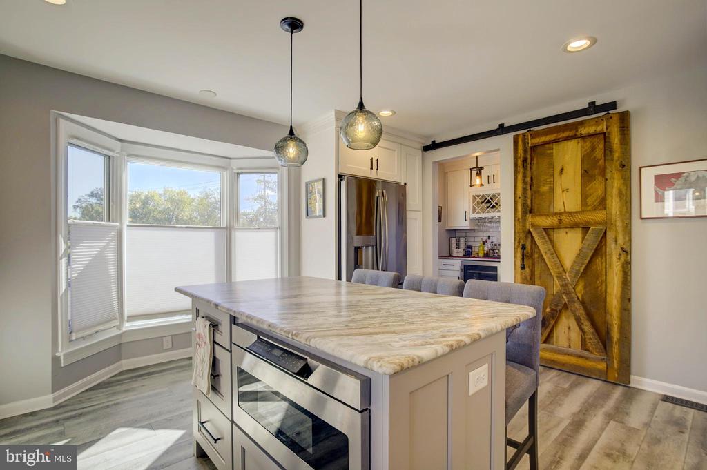 104 CAMBRIDGE LANDING 104A