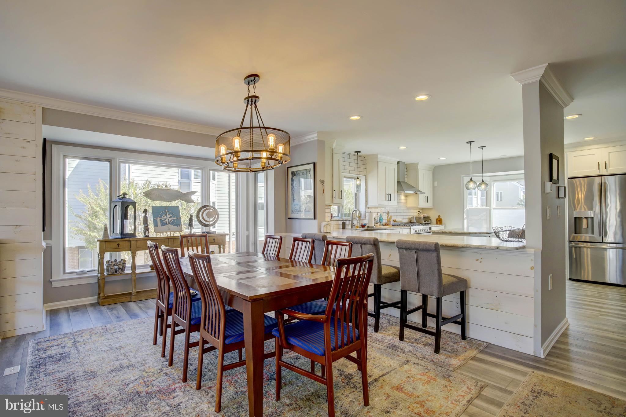 104 CAMBRIDGE LANDING 104A