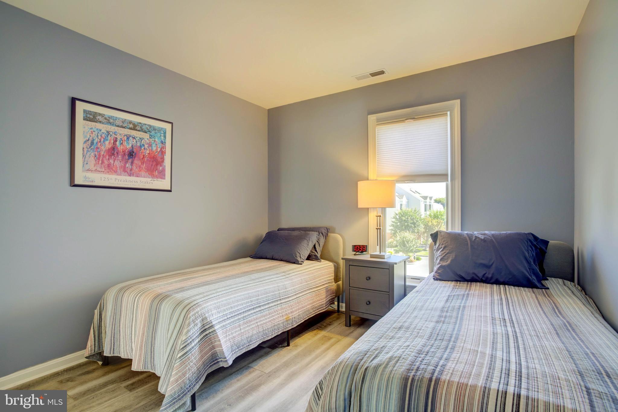 104 CAMBRIDGE LANDING 104A