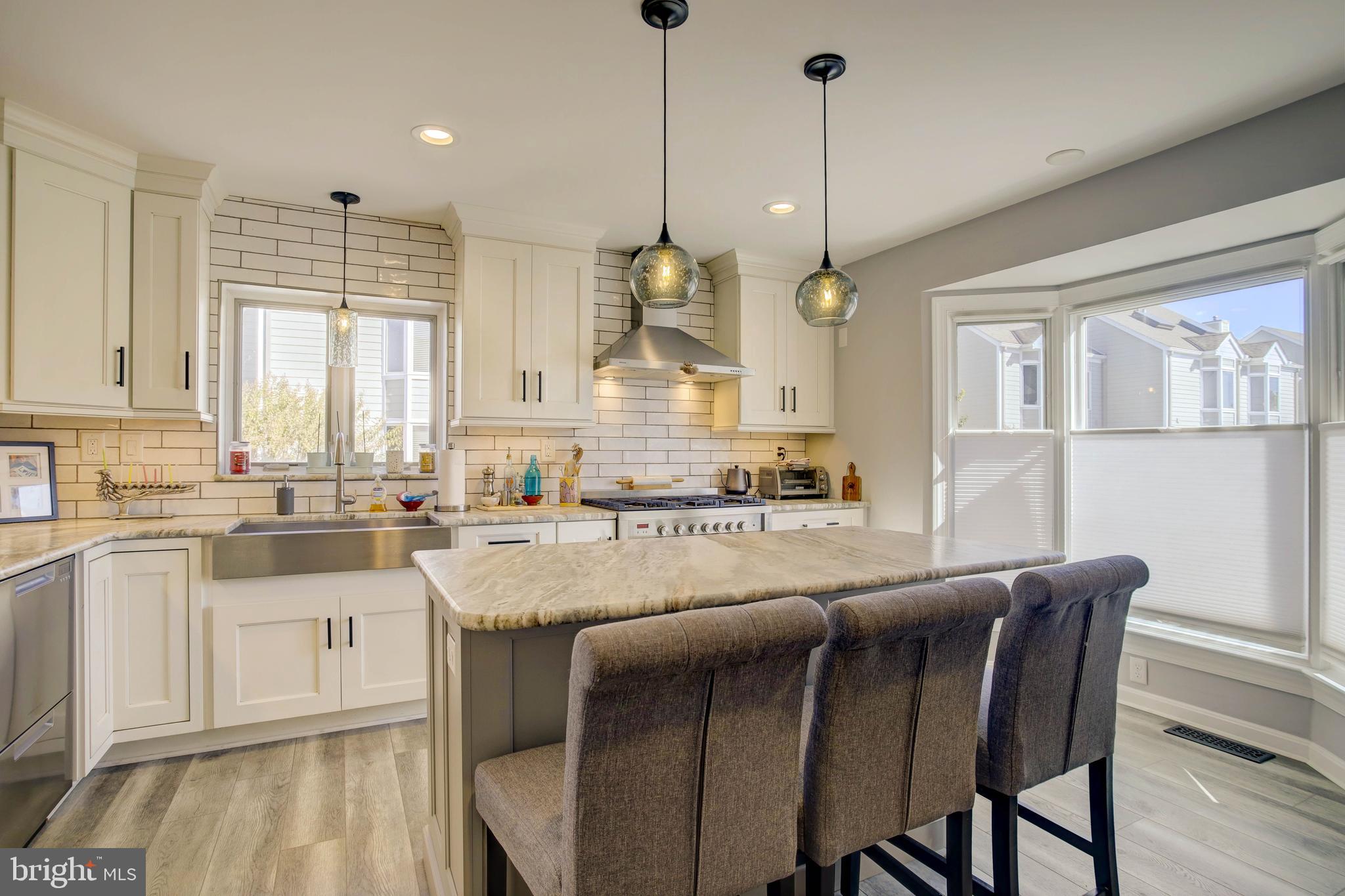 104 CAMBRIDGE LANDING 104A