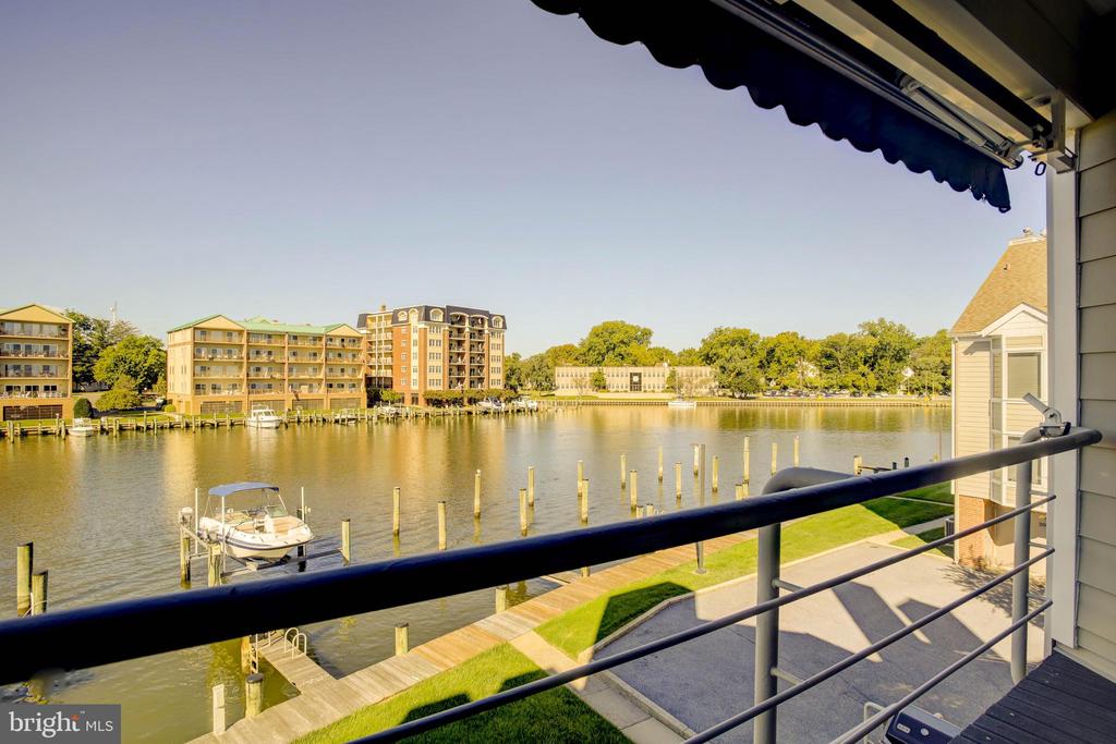 104 CAMBRIDGE LANDING 104A