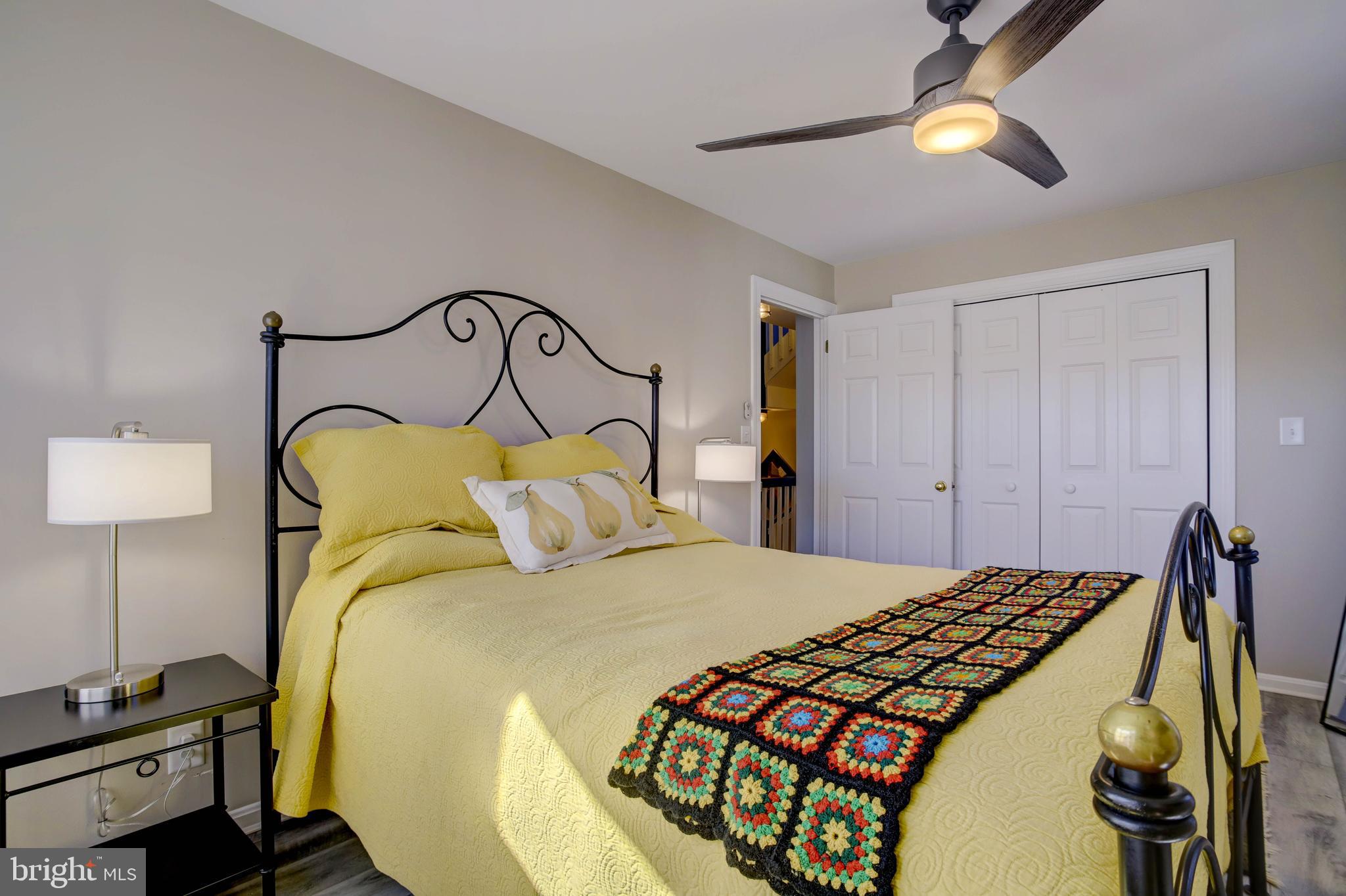 104 CAMBRIDGE LANDING 104A