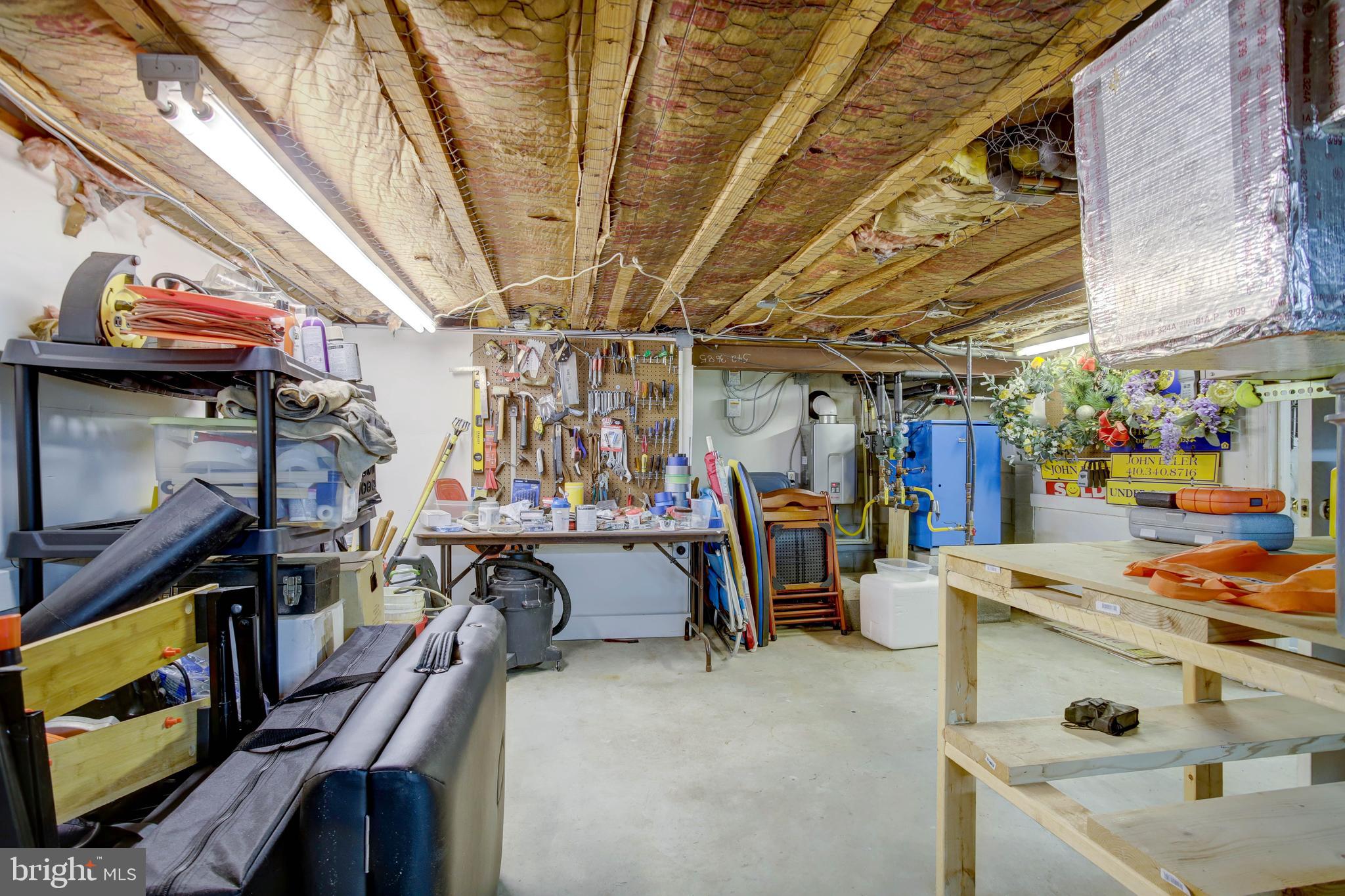 104 CAMBRIDGE LANDING 104A