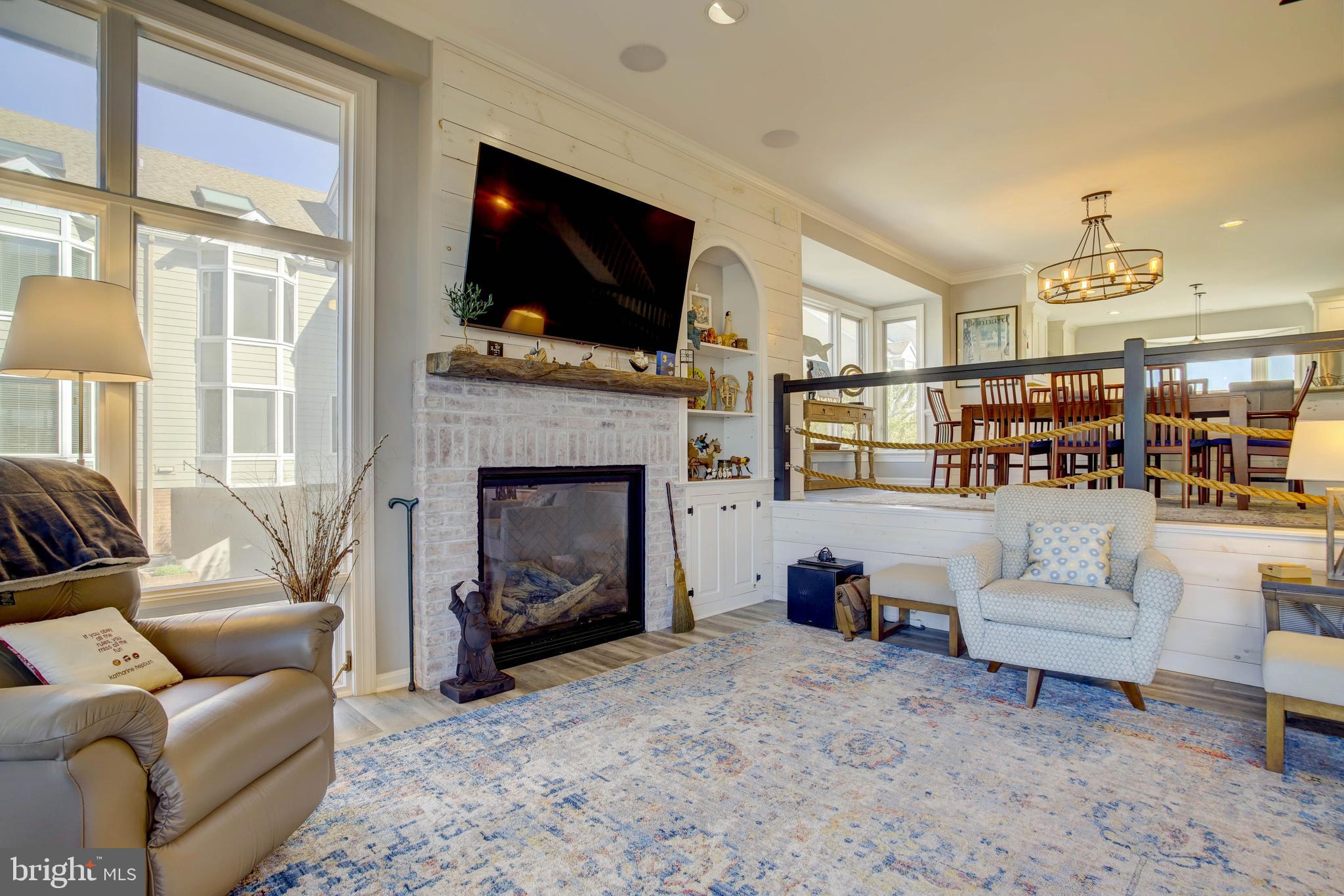 104 CAMBRIDGE LANDING 104A