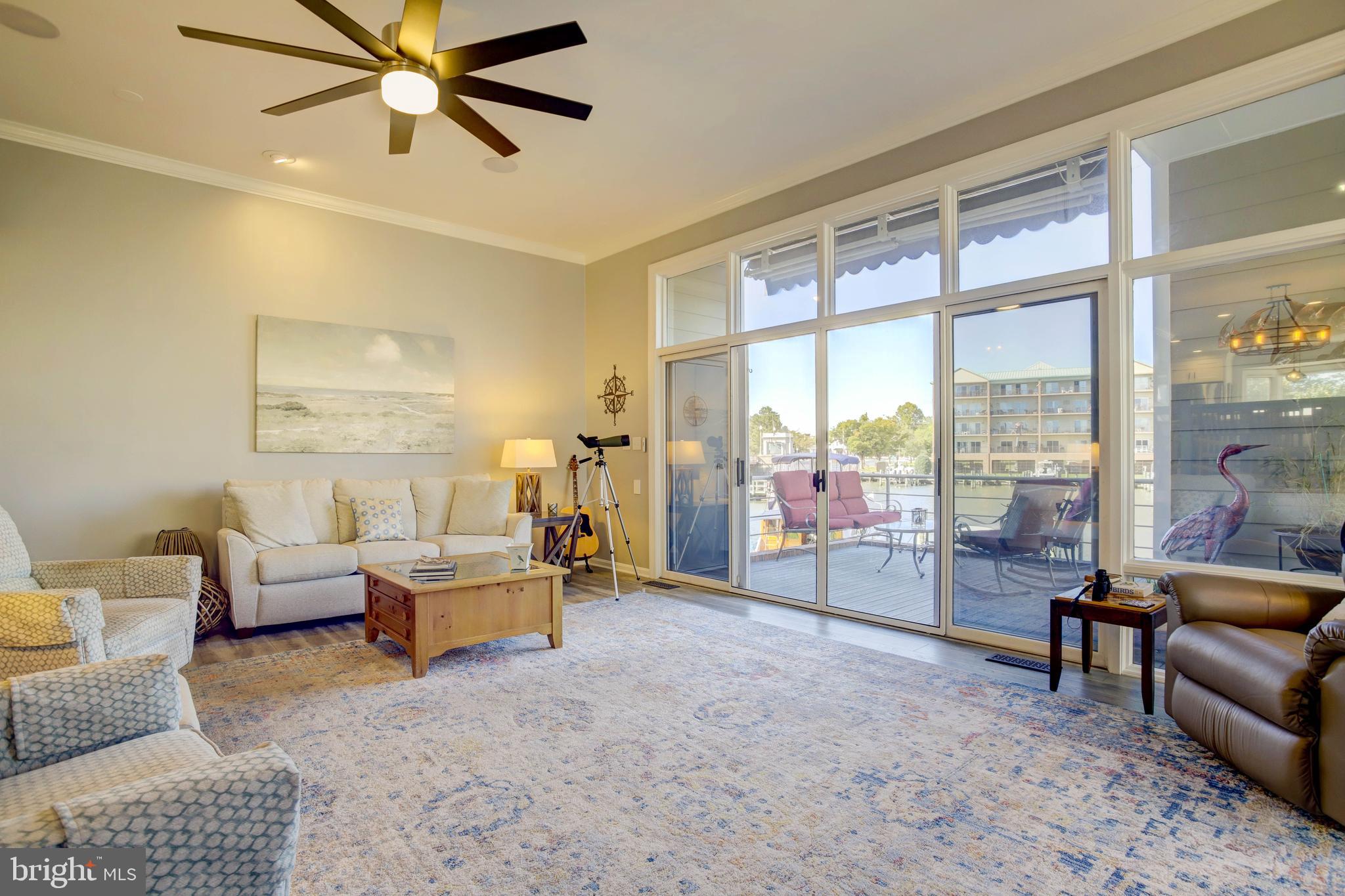 104 CAMBRIDGE LANDING 104A