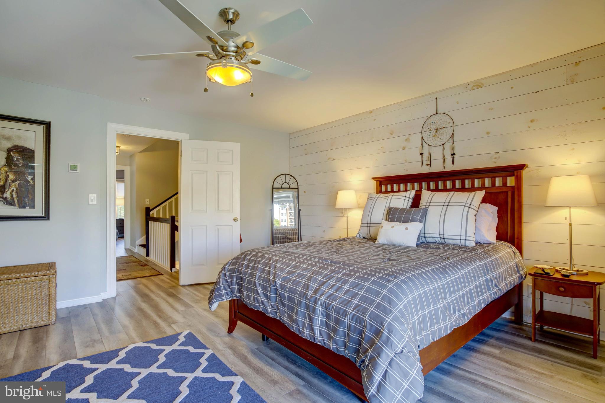 104 CAMBRIDGE LANDING 104A
