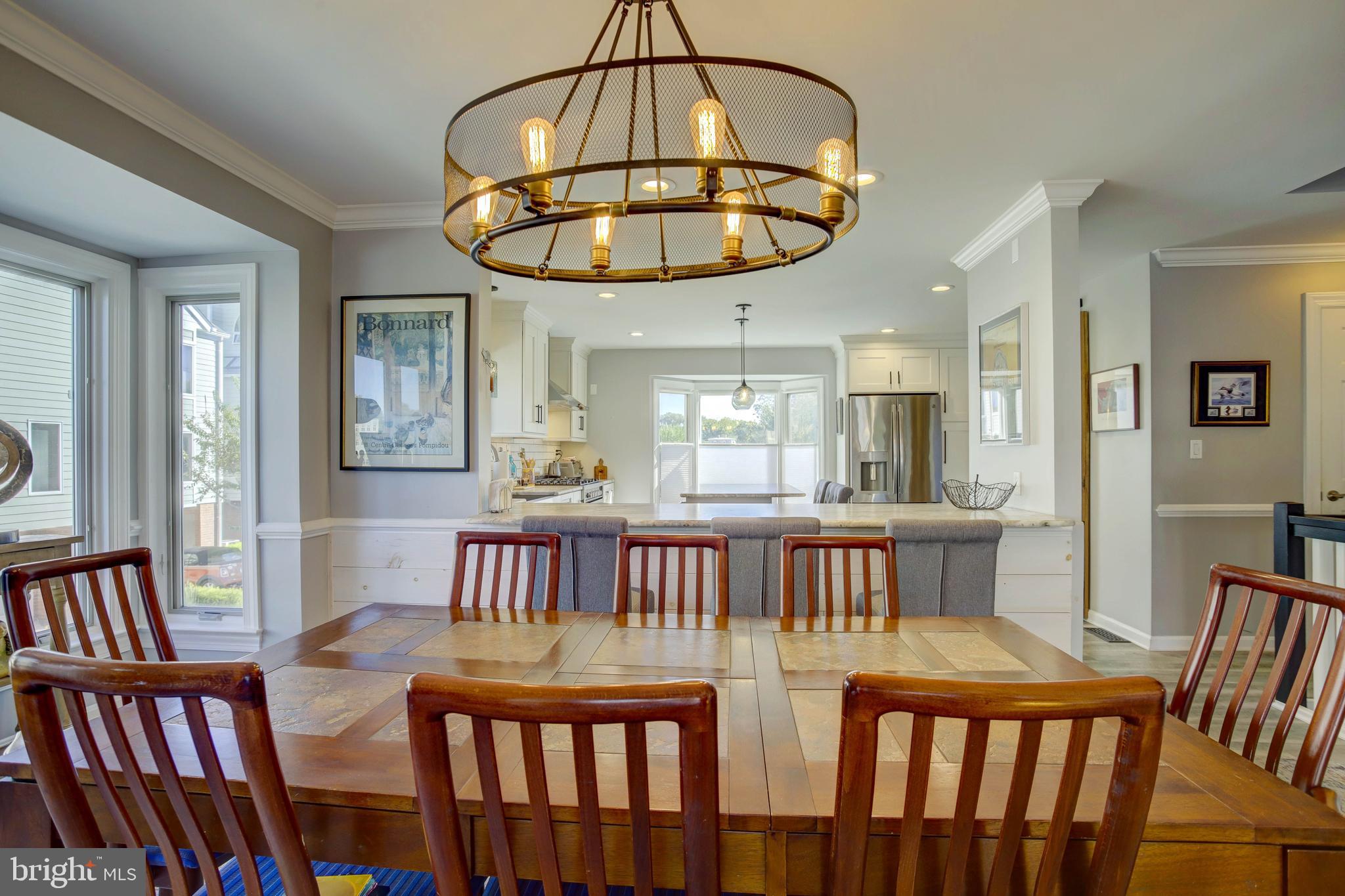 104 CAMBRIDGE LANDING 104A