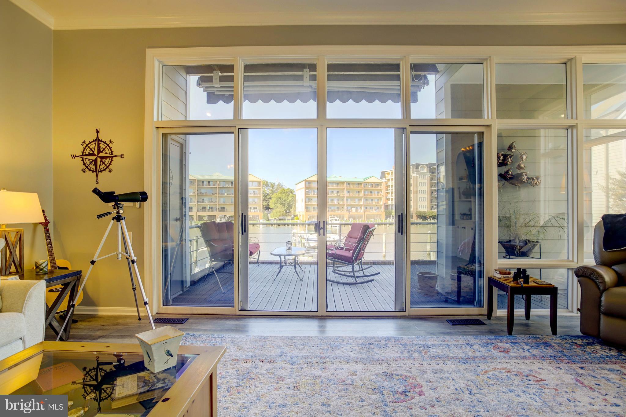 104 CAMBRIDGE LANDING 104A