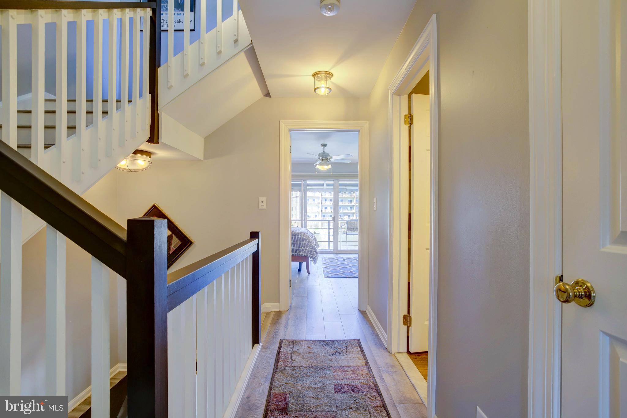 104 CAMBRIDGE LANDING 104A