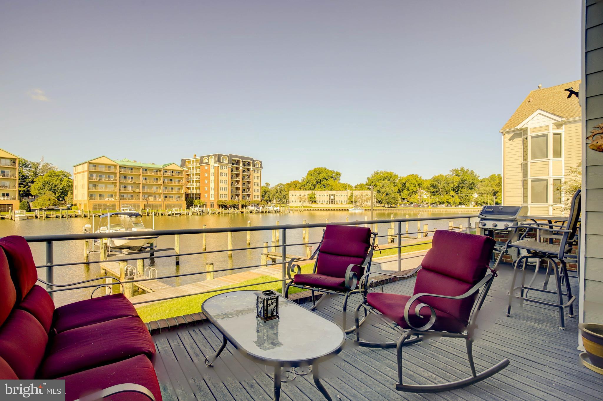 104 CAMBRIDGE LANDING 104A