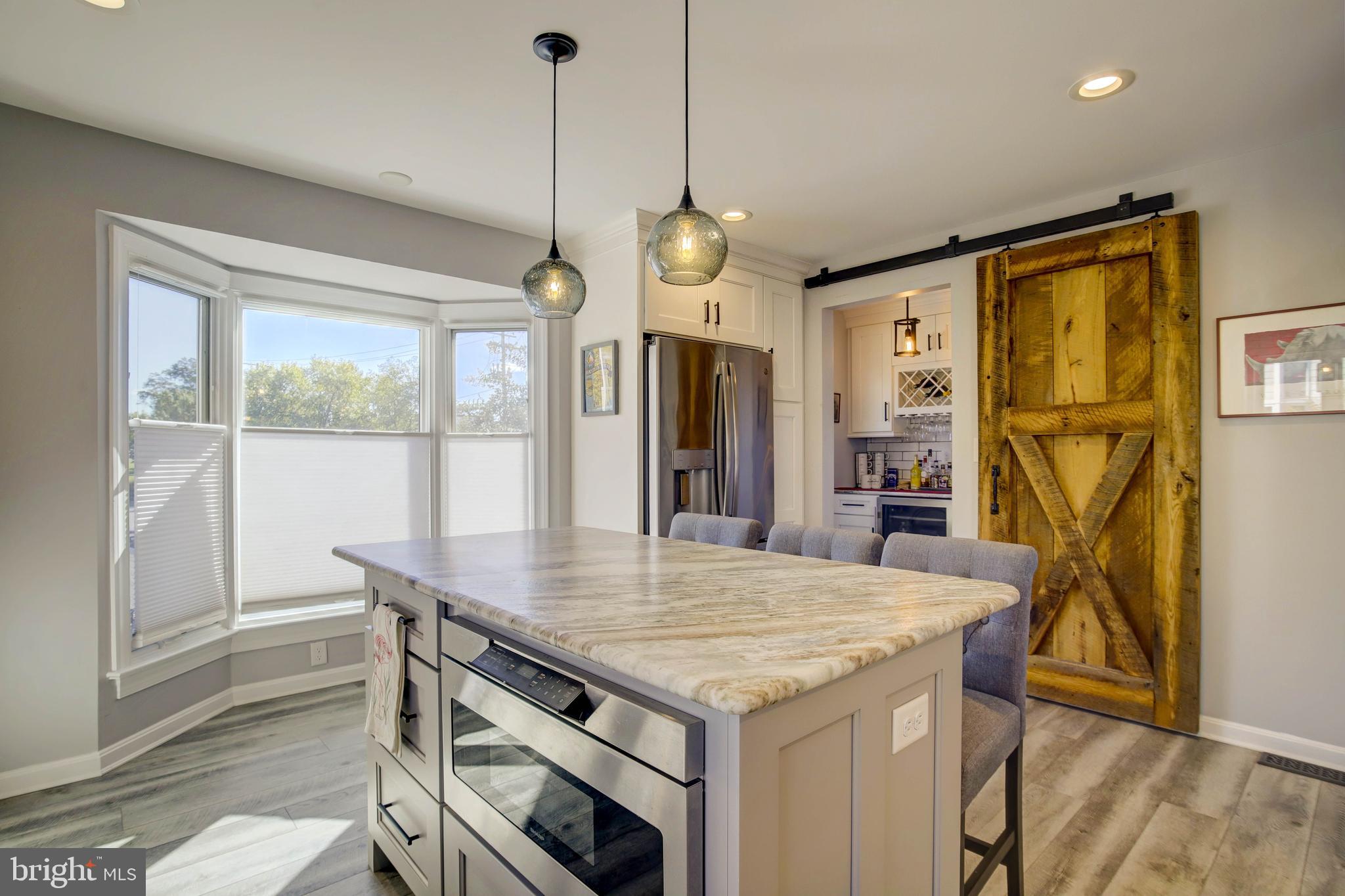 104 CAMBRIDGE LANDING 104A