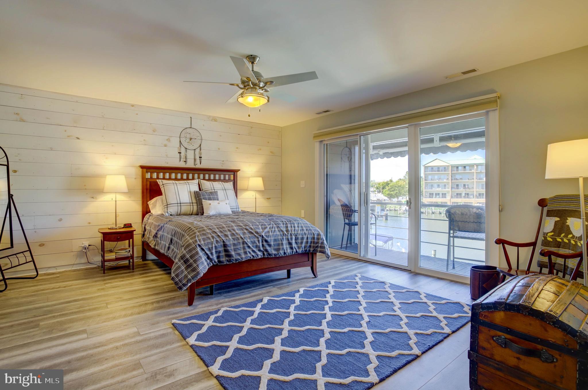 104 CAMBRIDGE LANDING 104A