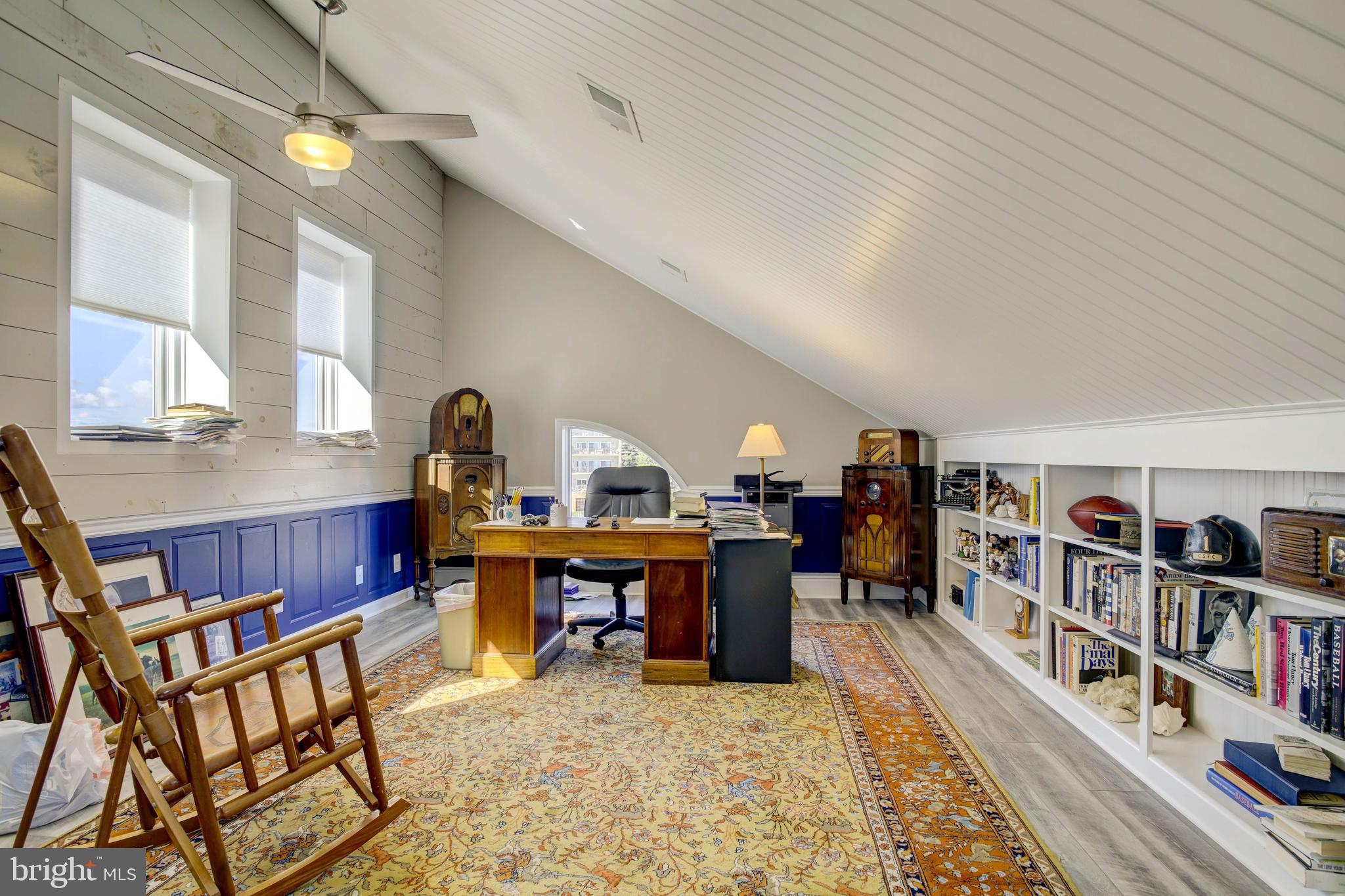 104 CAMBRIDGE LANDING 104A