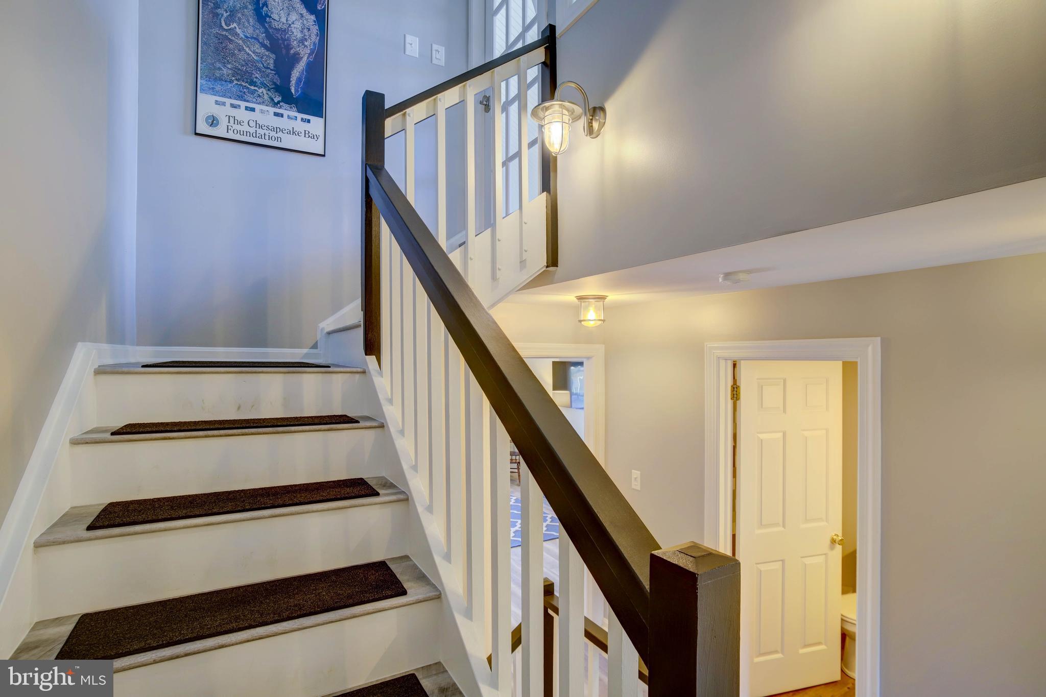 104 CAMBRIDGE LANDING 104A