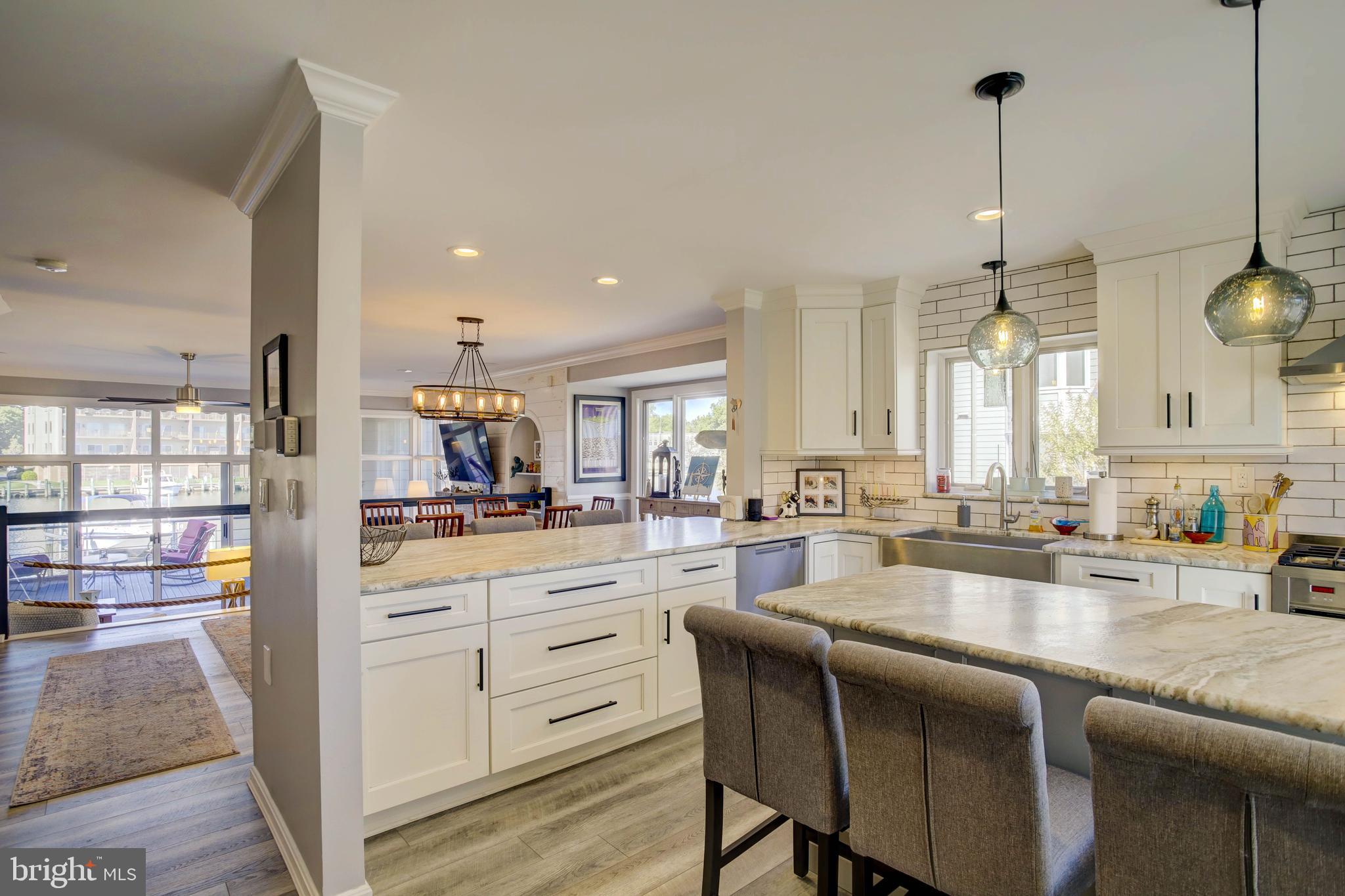 104 CAMBRIDGE LANDING 104A