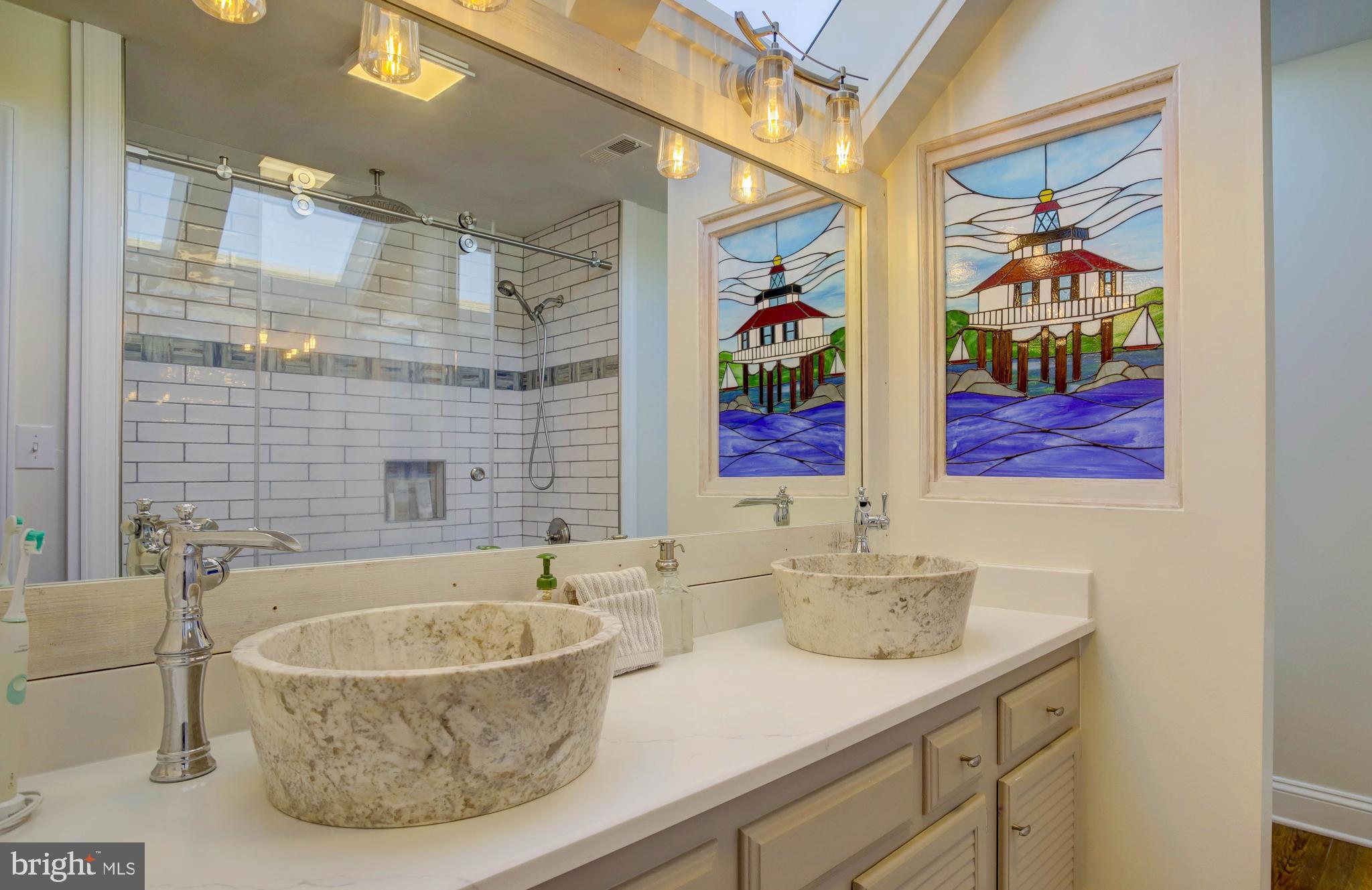 104 CAMBRIDGE LANDING 104A