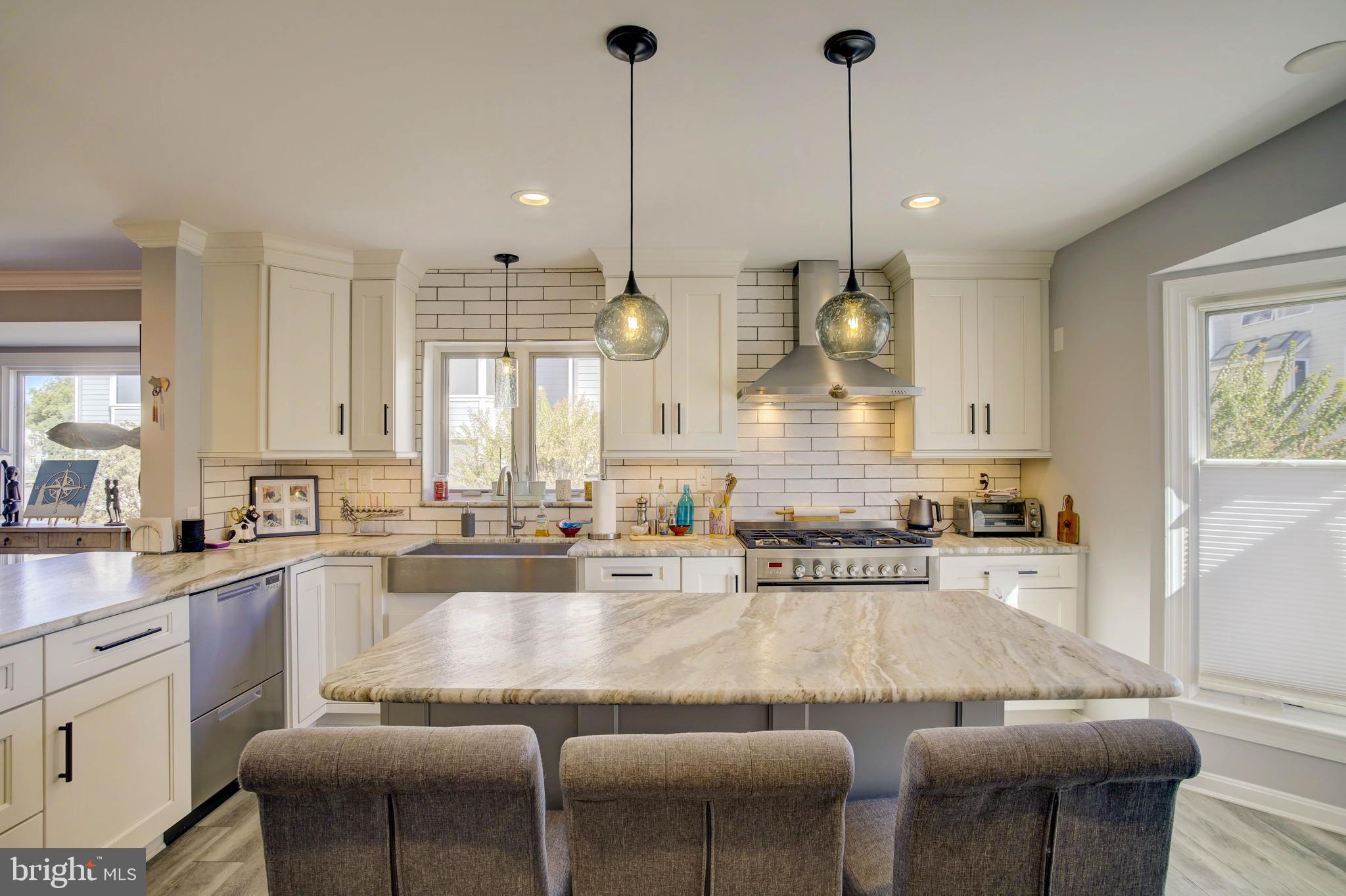 104 CAMBRIDGE LANDING 104A