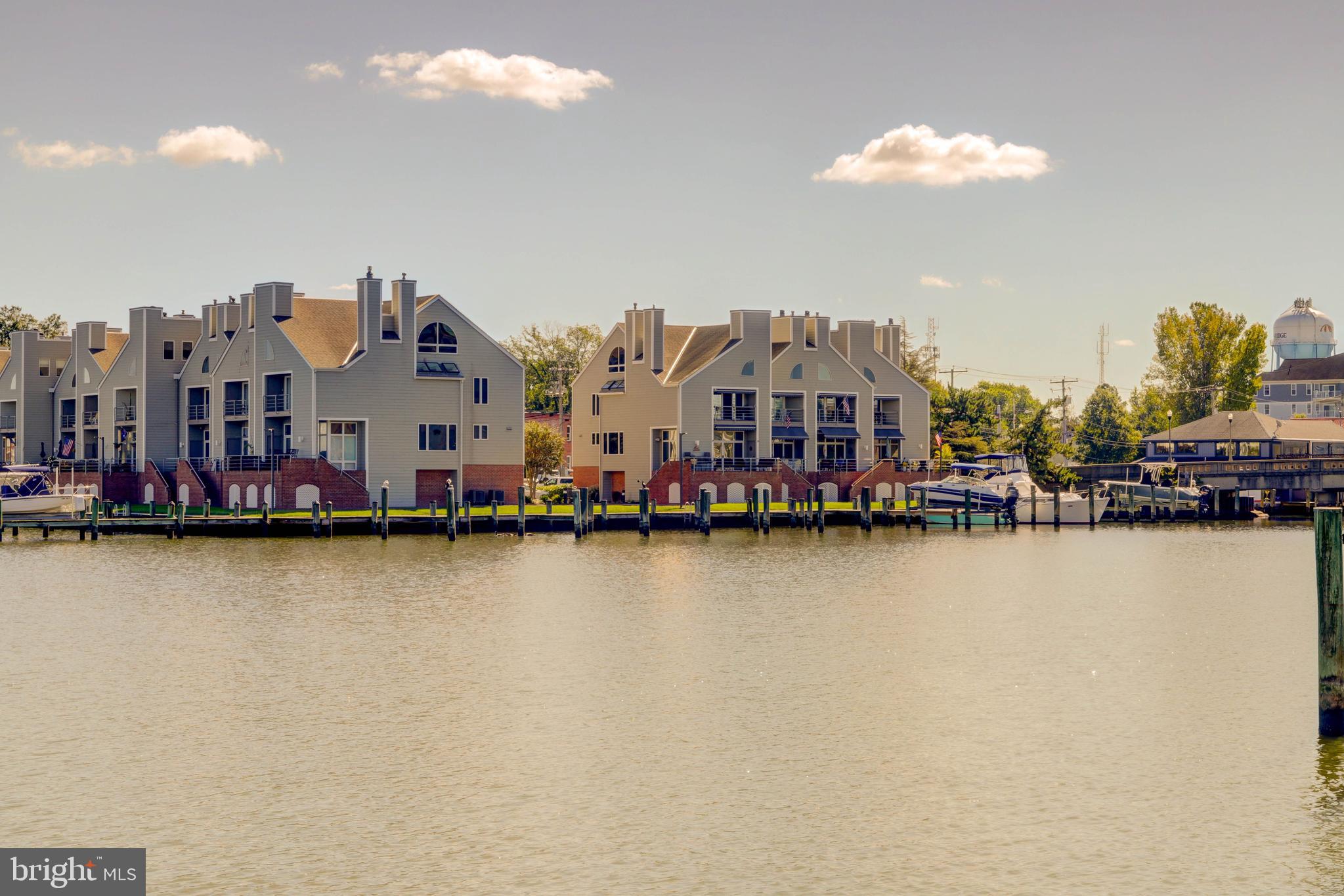 104 CAMBRIDGE LANDING 104A