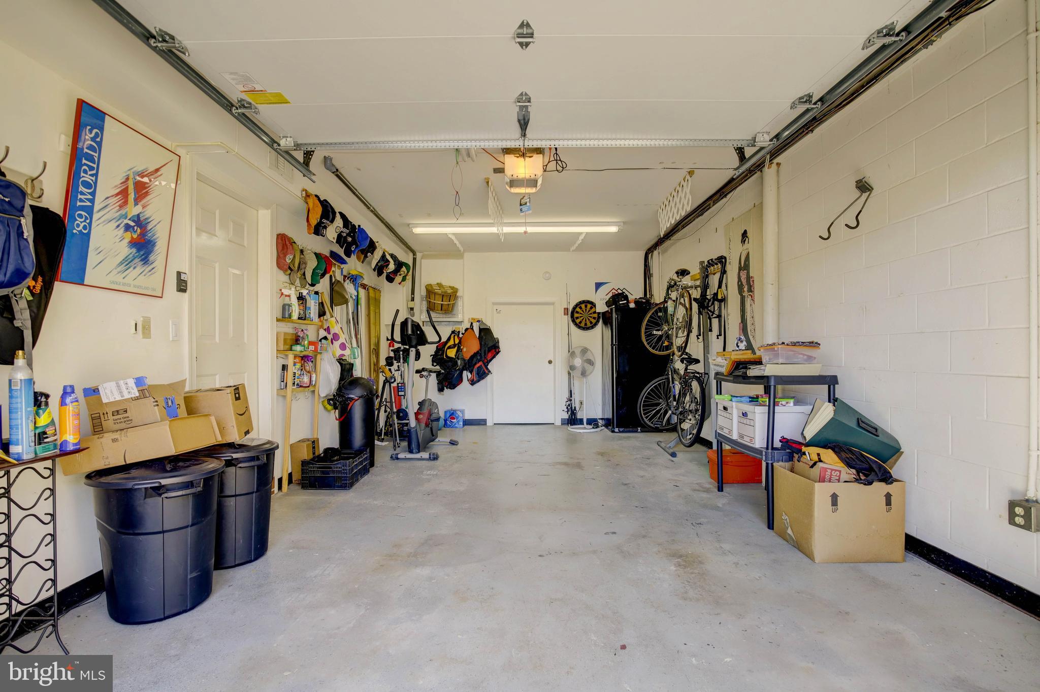 104 CAMBRIDGE LANDING 104A