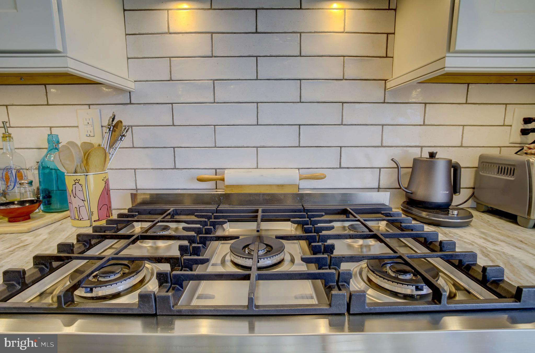 104 CAMBRIDGE LANDING 104A