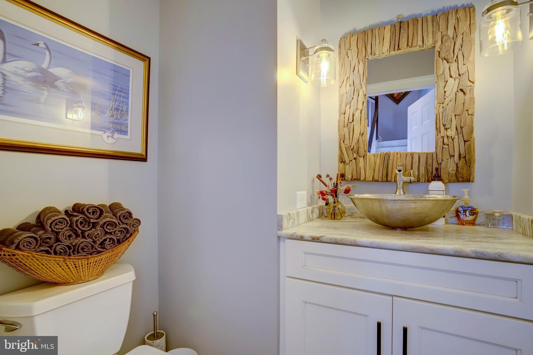 104 CAMBRIDGE LANDING 104A