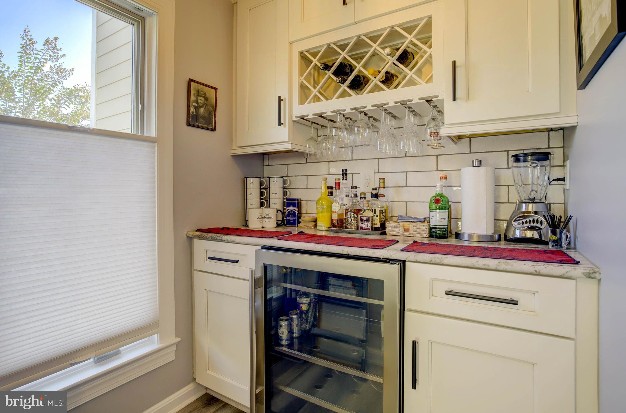 104 CAMBRIDGE LANDING 104A