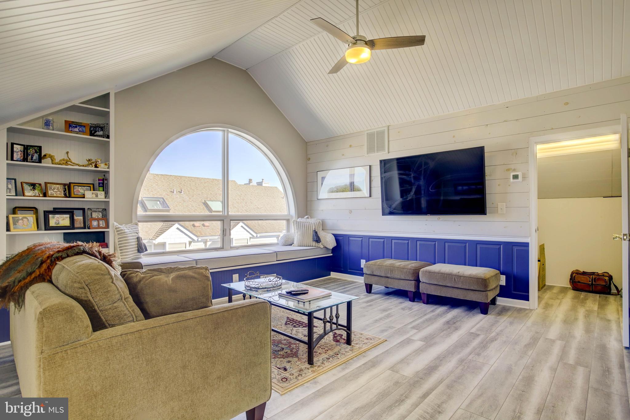 104 CAMBRIDGE LANDING 104A