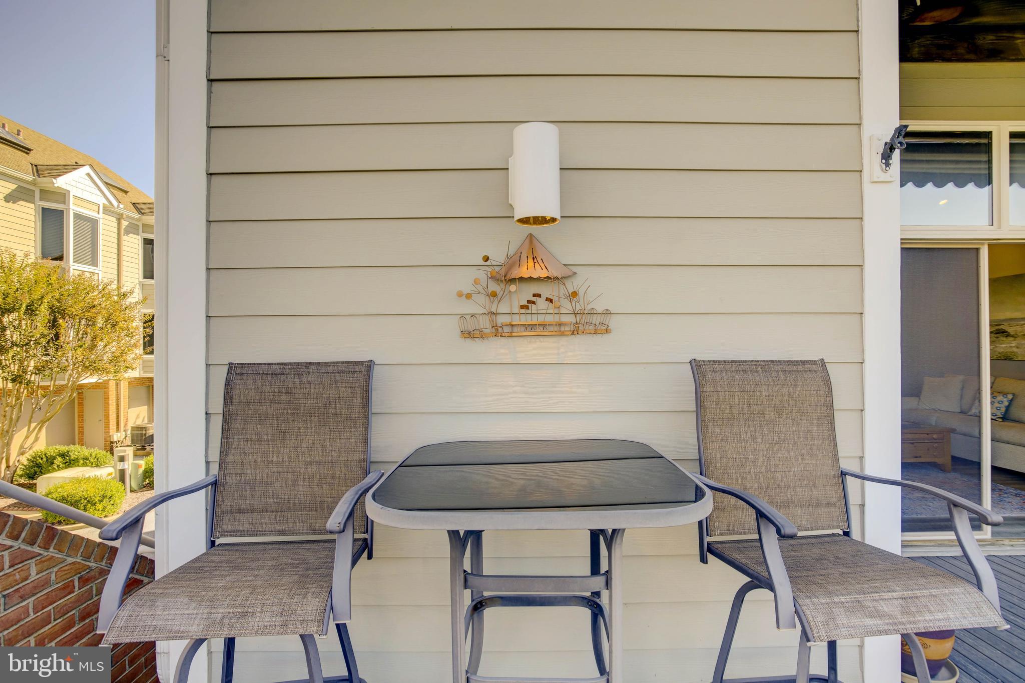 104 CAMBRIDGE LANDING 104A