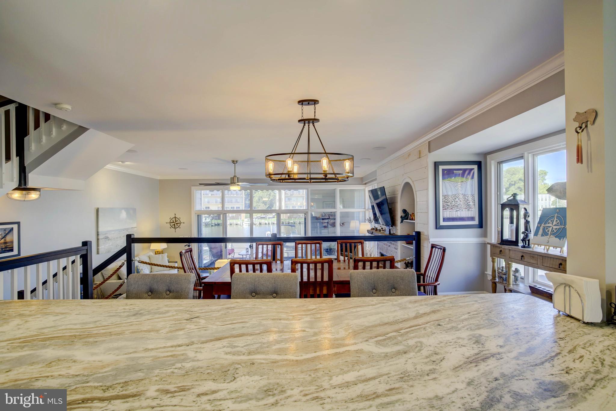 104 CAMBRIDGE LANDING 104A