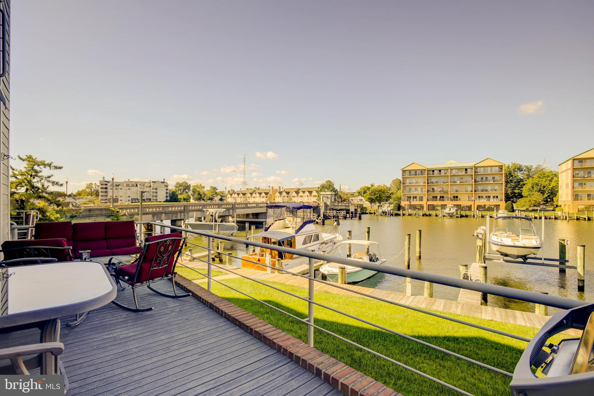 104 CAMBRIDGE LANDING 104A
