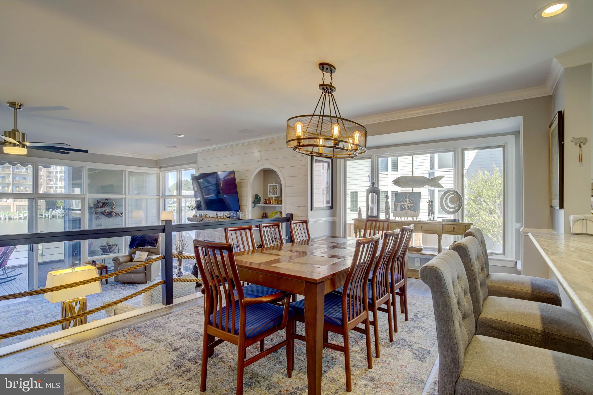 104 CAMBRIDGE LANDING 104A
