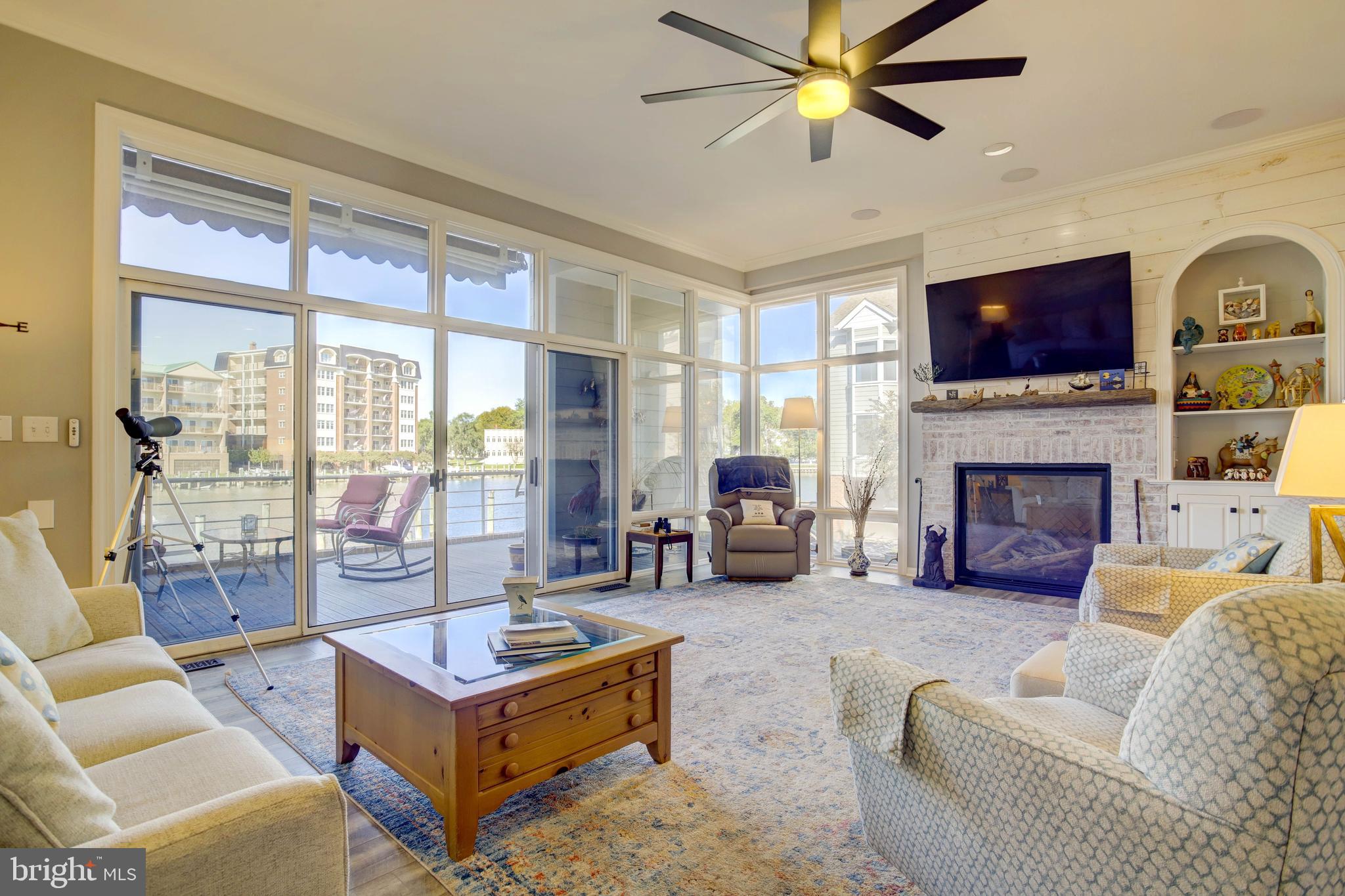 104 CAMBRIDGE LANDING 104A