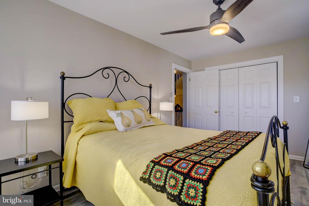 104 CAMBRIDGE LANDING 104A