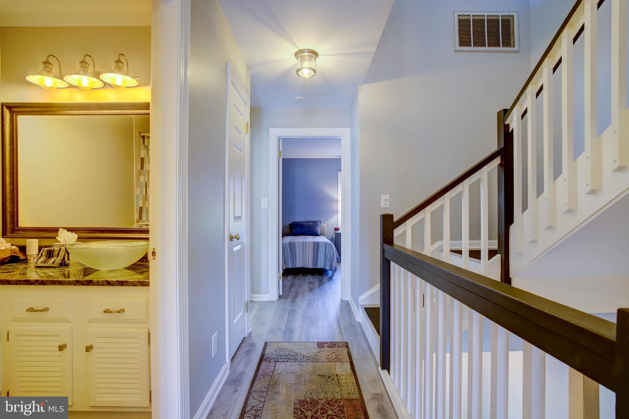 104 CAMBRIDGE LANDING 104A