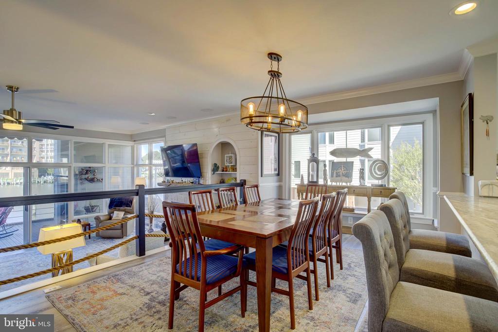 104 CAMBRIDGE LANDING 104A