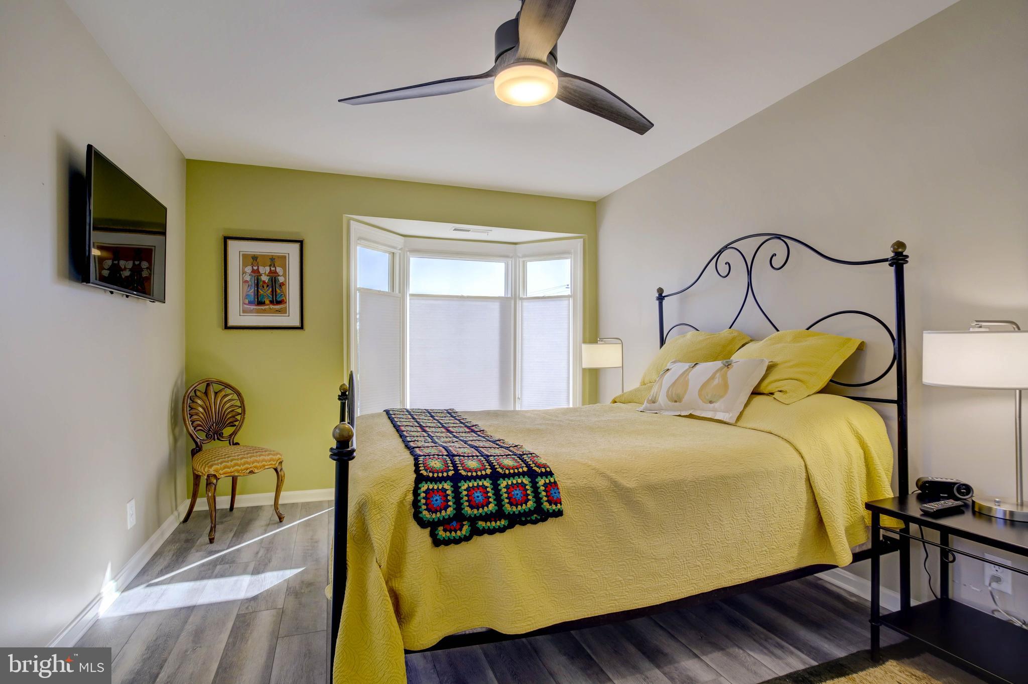 104 CAMBRIDGE LANDING 104A
