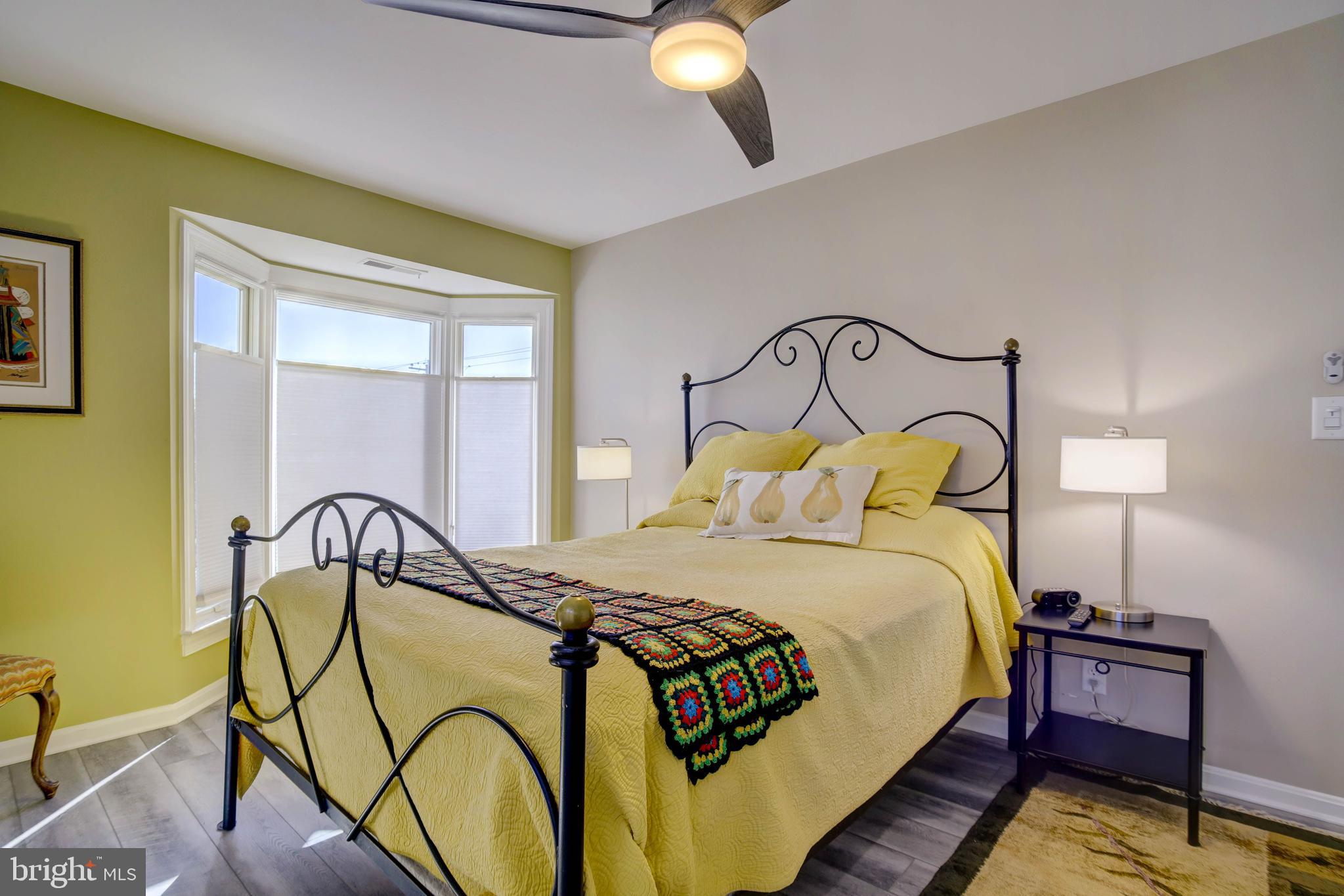 104 CAMBRIDGE LANDING 104A